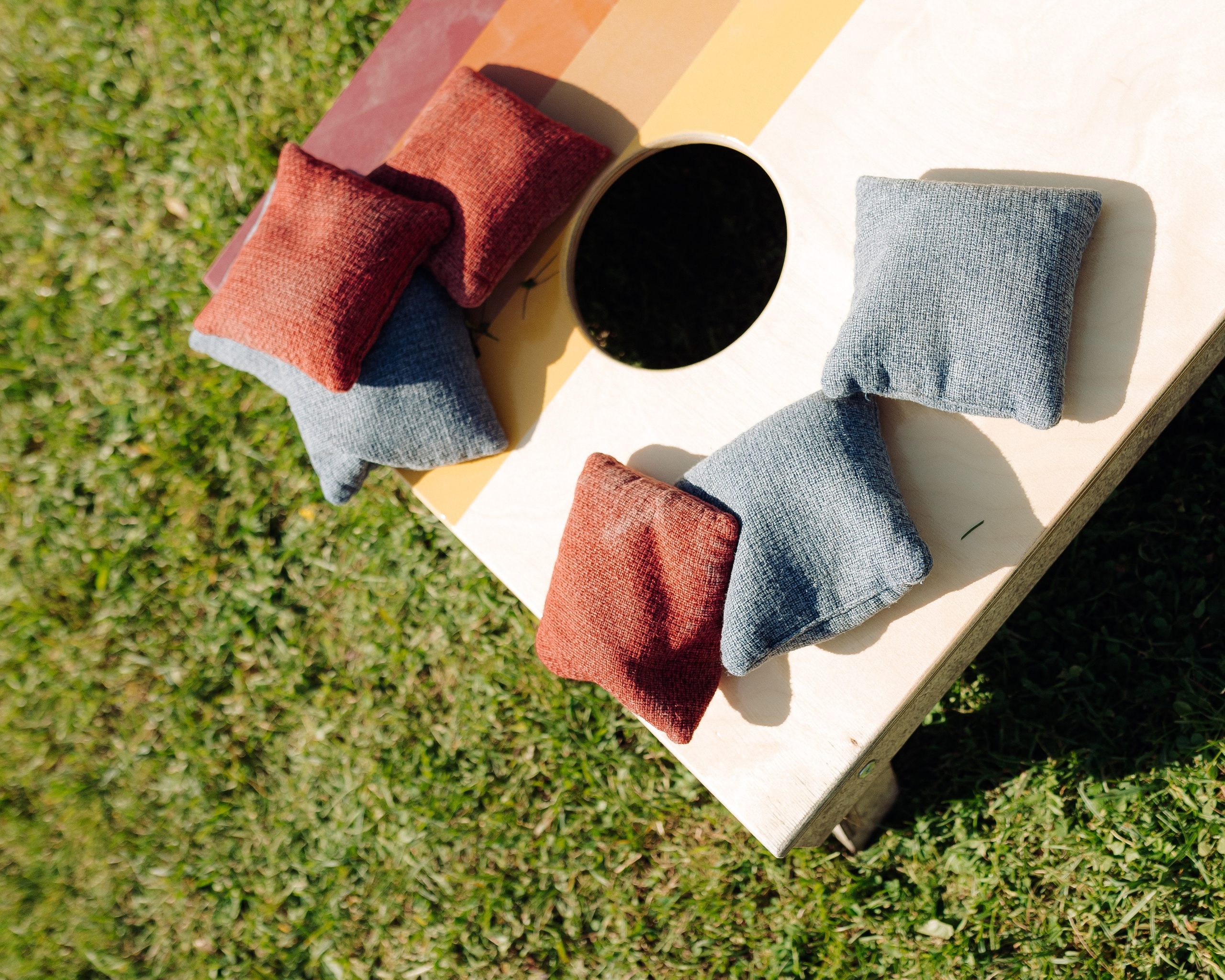 Илья да Вероничка. Свадебный и портретный фотограф в Москве Анна Плавская