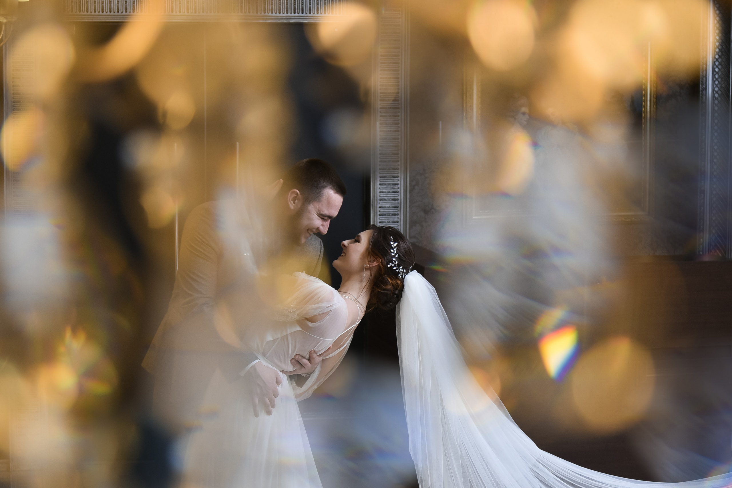 Свадьбы. Фотограф Олег Юршевич Солигорск Минск