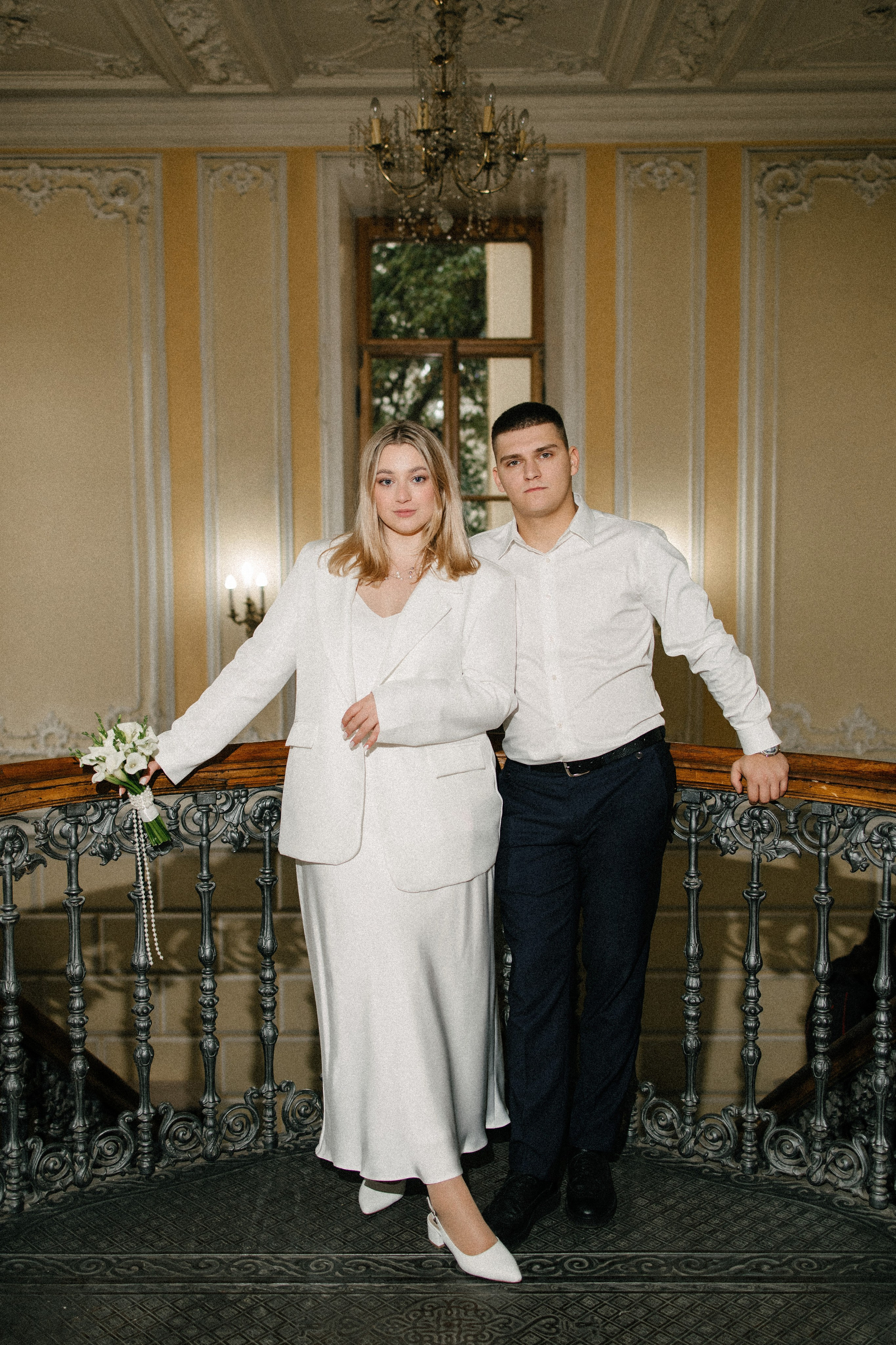 Анастасия и Григорий. 19.08.25. Свадебный фотограф Москва Воронеж Ленкова Ксения