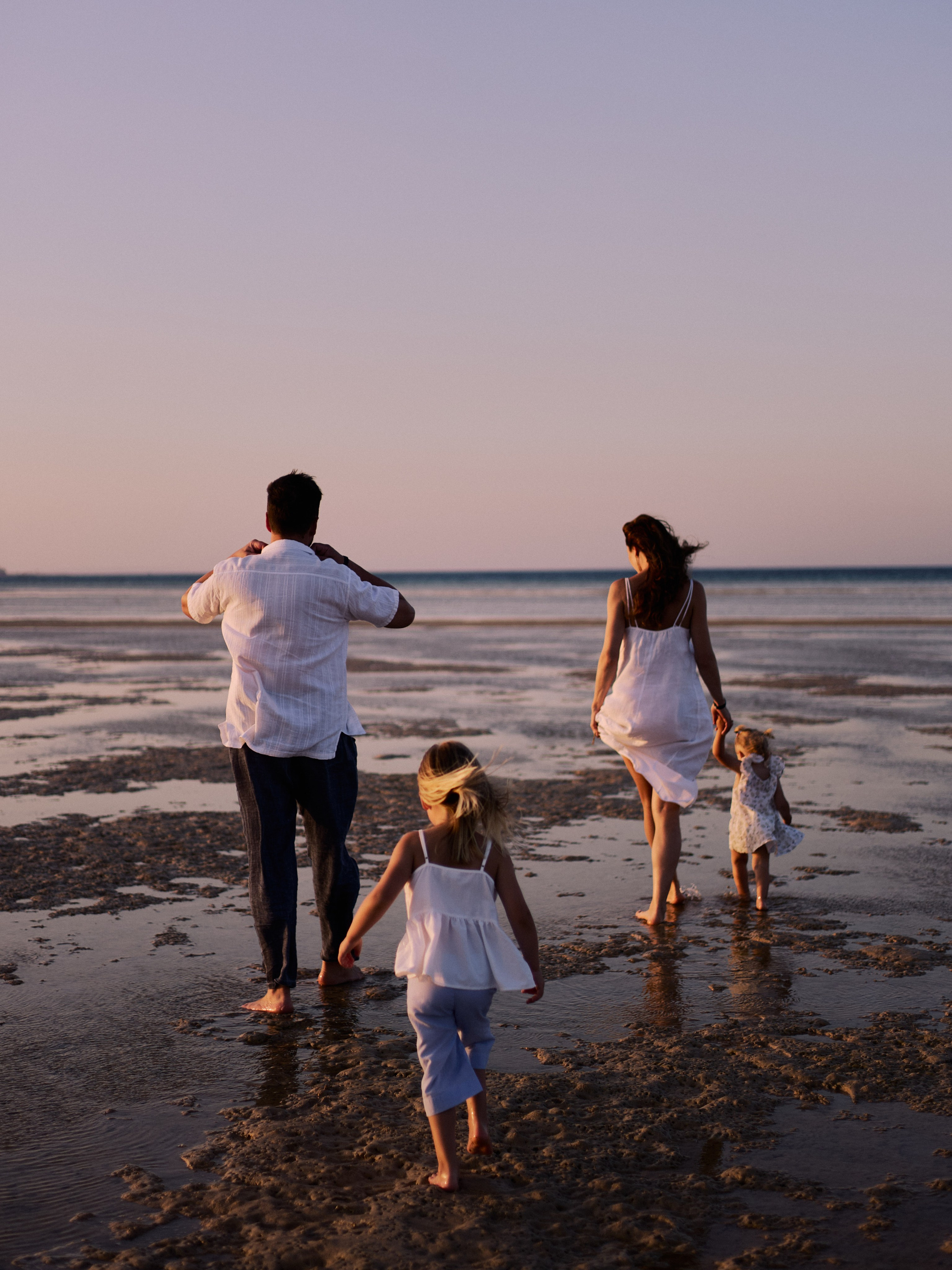 El-Lago lake. Jorgis — фотограф в Хургаде / обучение фотографии