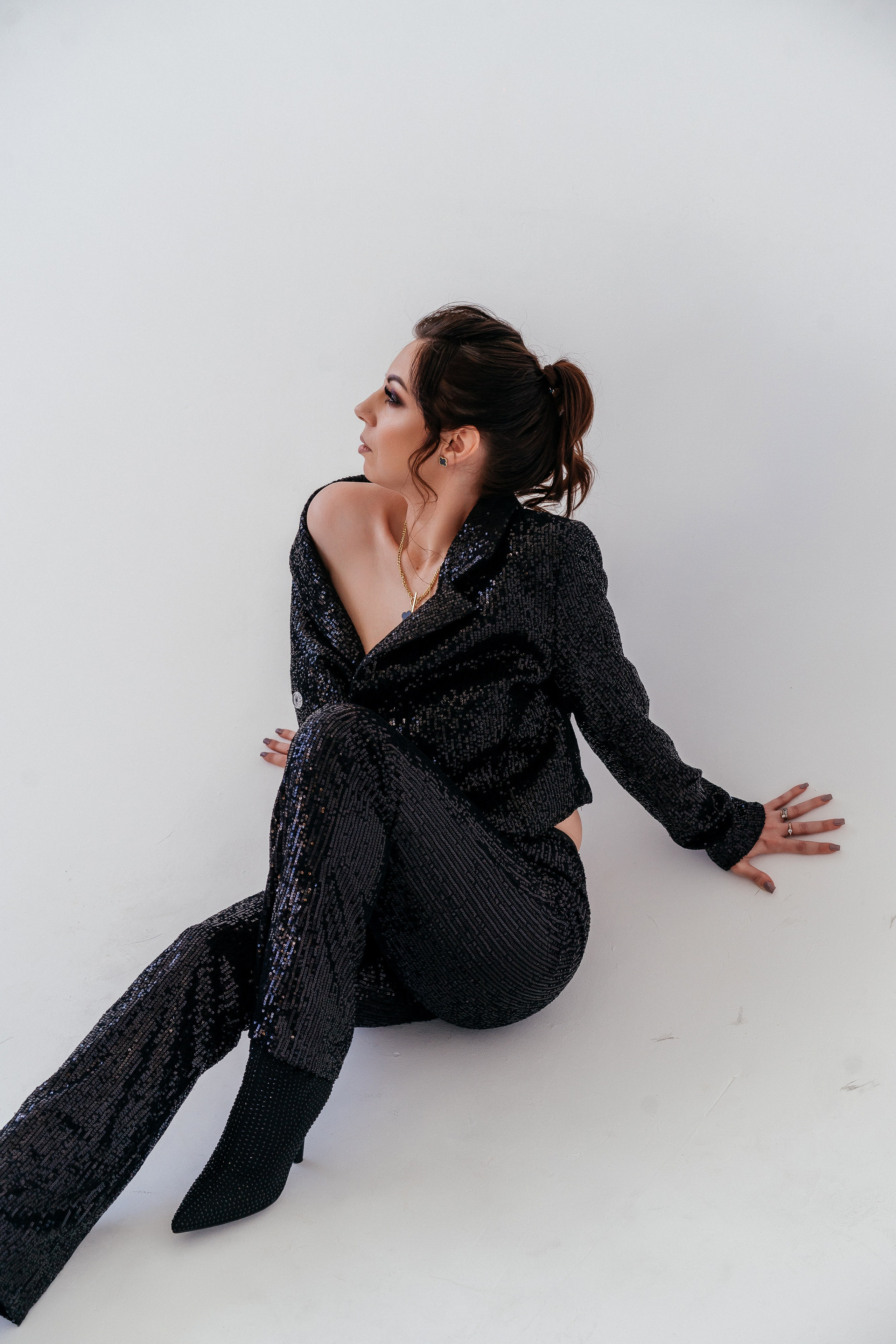 Елена Н. Фотограф и видеограф Смоленск | Студия Цезарь