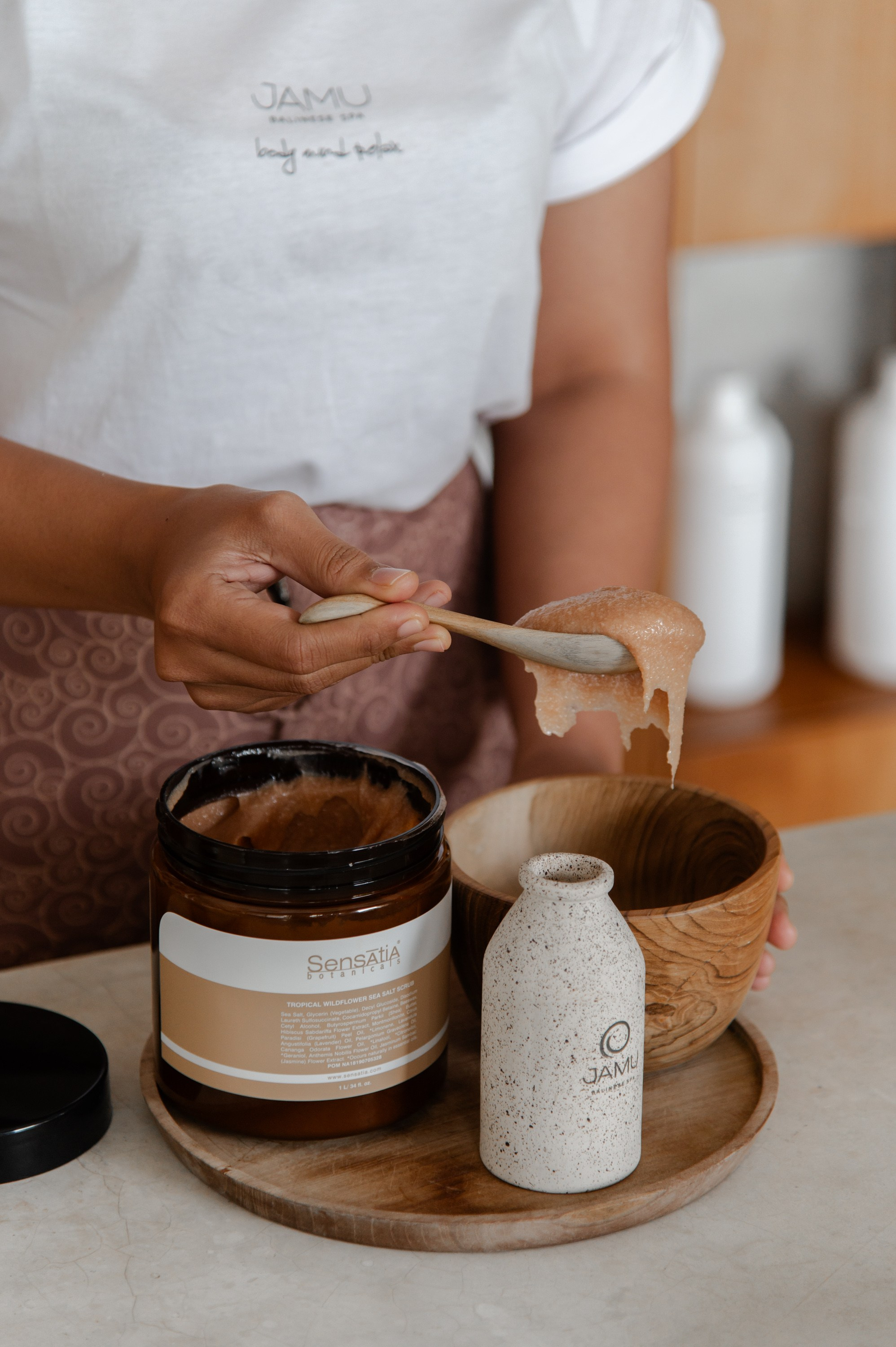 Профессиональная фото и видео съемка интерьеров и магазинов