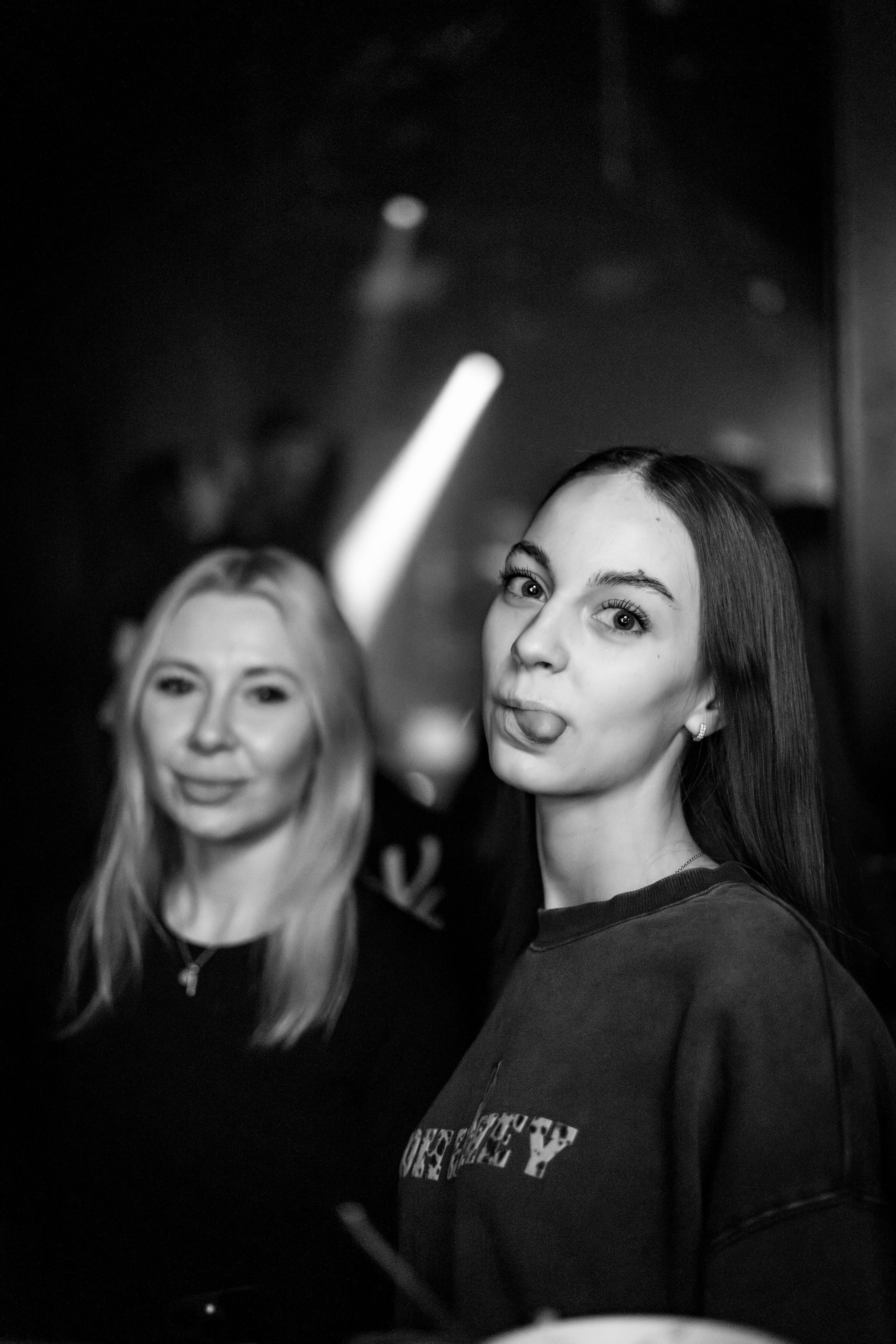 Rook's. Анастасия Паршукова — фотограф Шерегеш Новосибирск