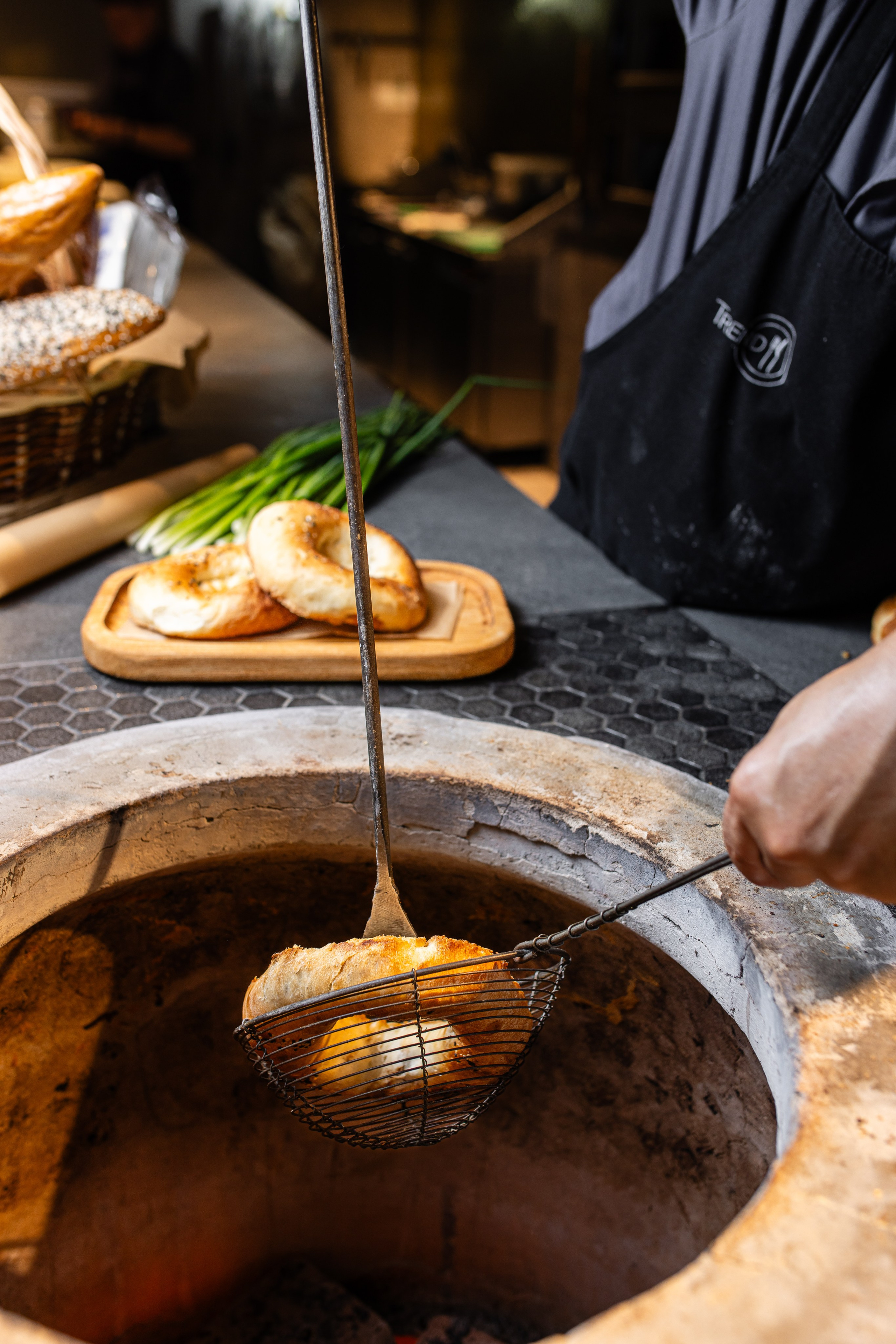 Food. Главная