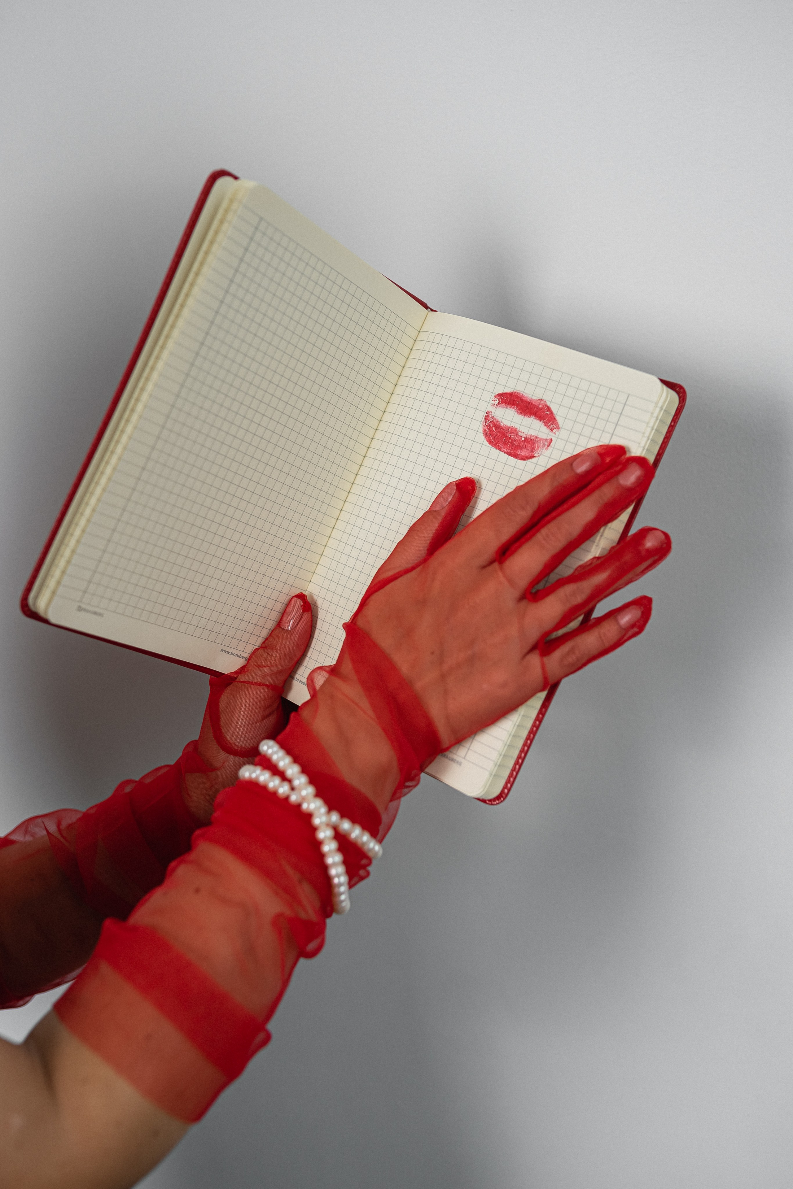 Контент для визажиста, контент для стилиста. КОНТЕНТ |БРЕНД фотограф Санкт-Петербург — Жанна Олтаржевская