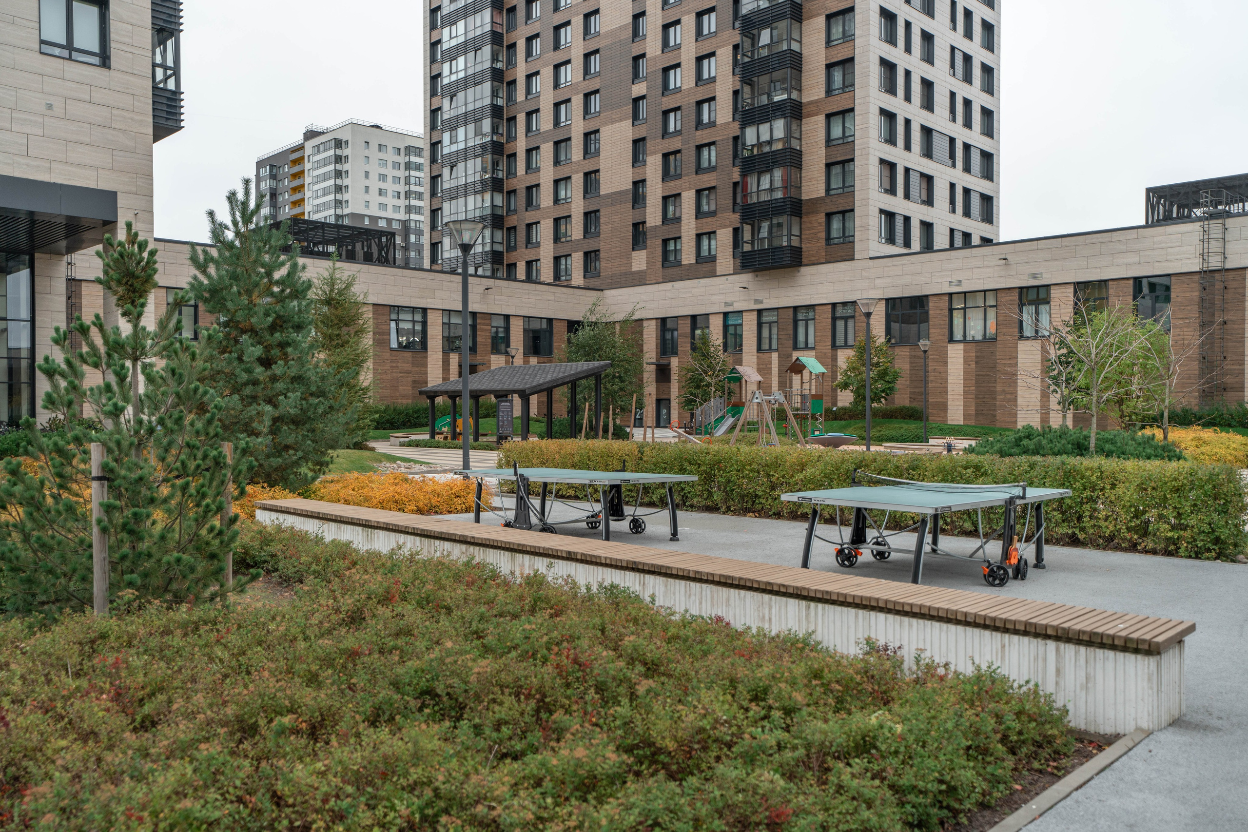 Интерьерная Съемка. Услуги фотографа СПб. Фотограф видеограф Игорь Рисар