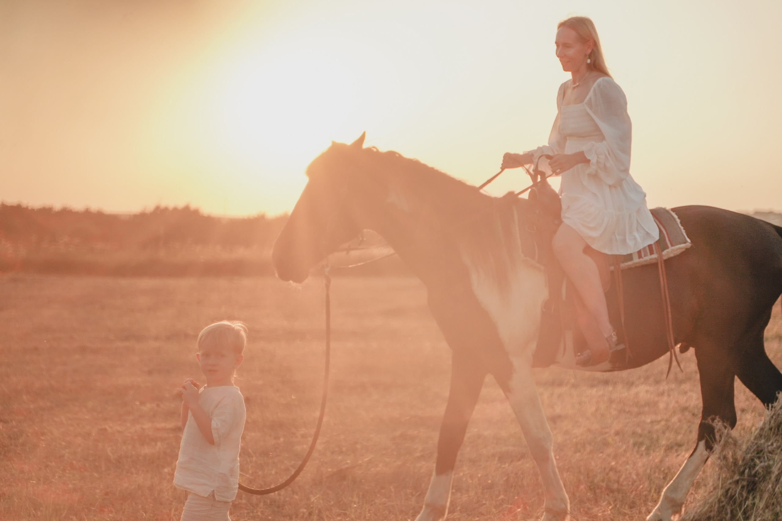 Выездная фотосессия. Семейный и женский фотограф в Краснодаре Анастасия Приймак