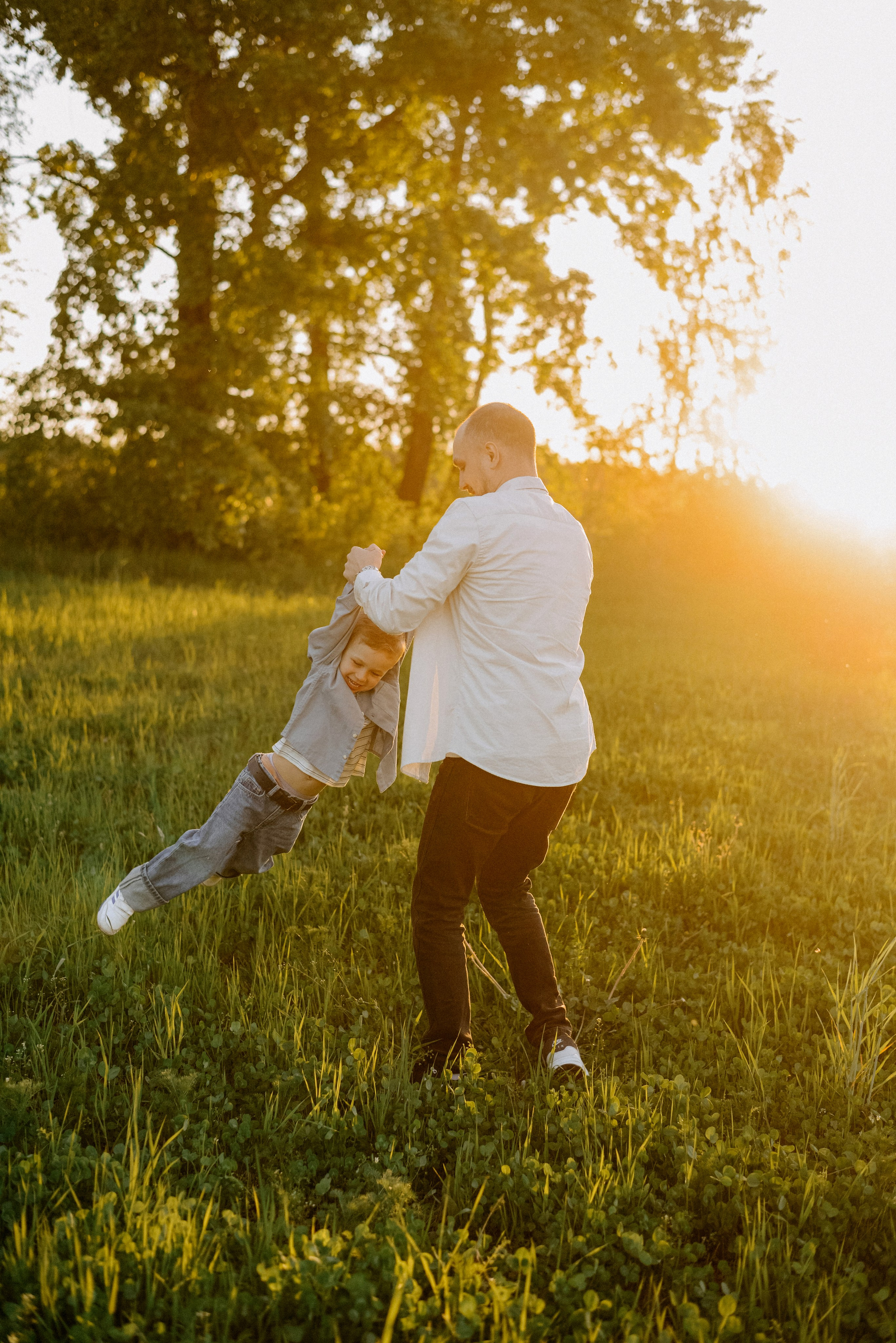 Онучины. Фотограф в Москве Емельяненко Светлана