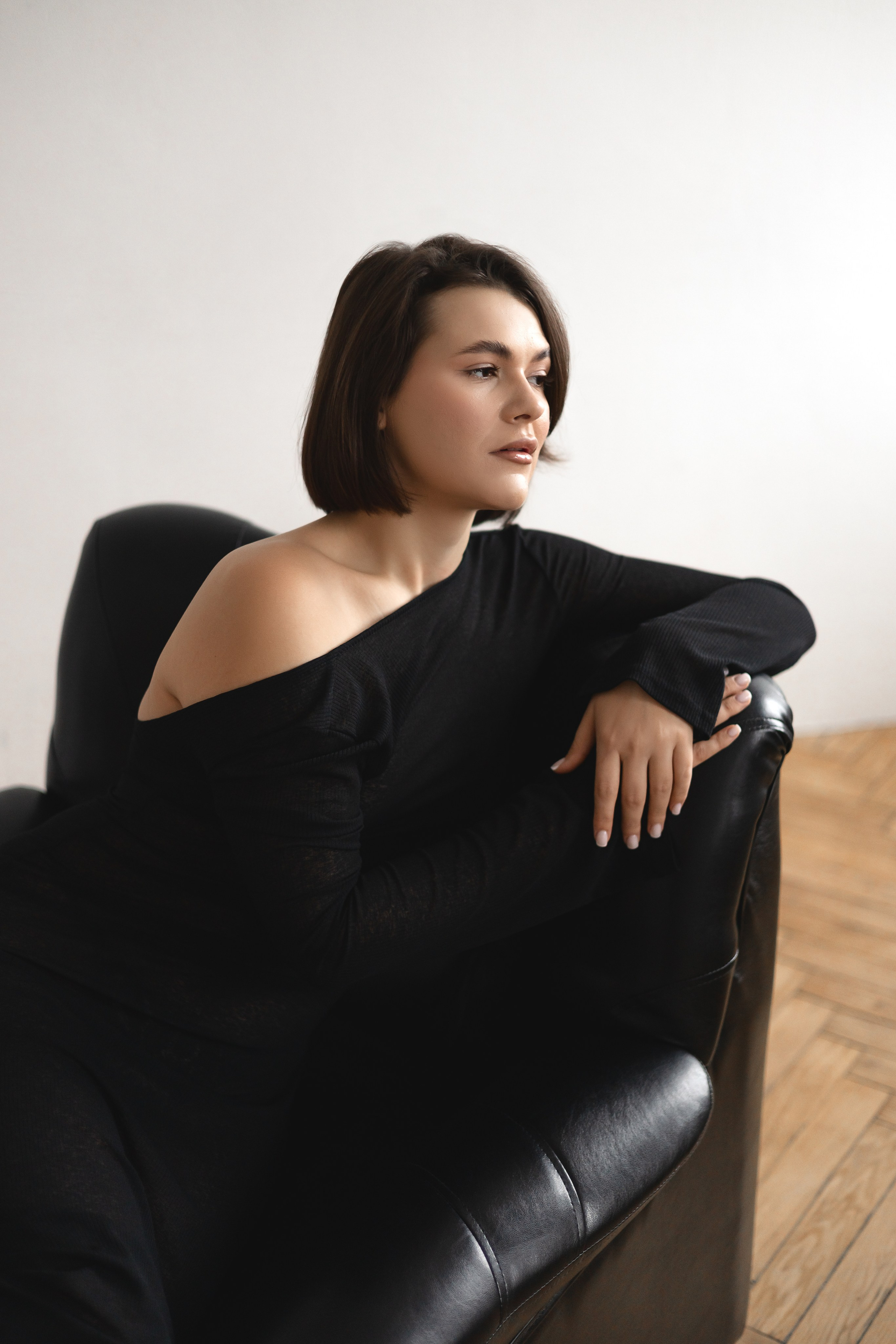 Мария. Фотограф в Белгороде|Юлия oohphotojulii|Семейный и персональный фотограф