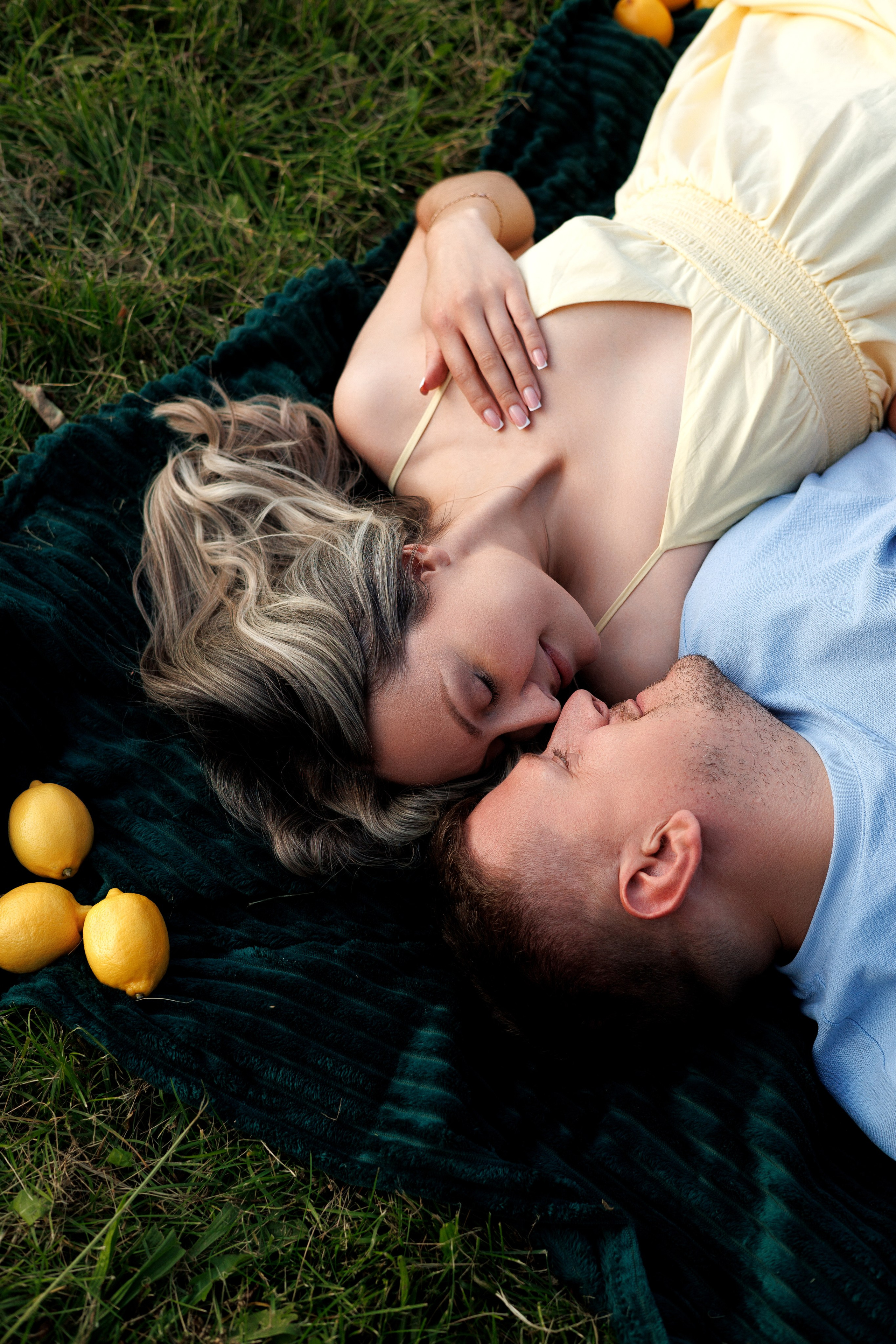 Парные фотосессии. Фотограф Минск