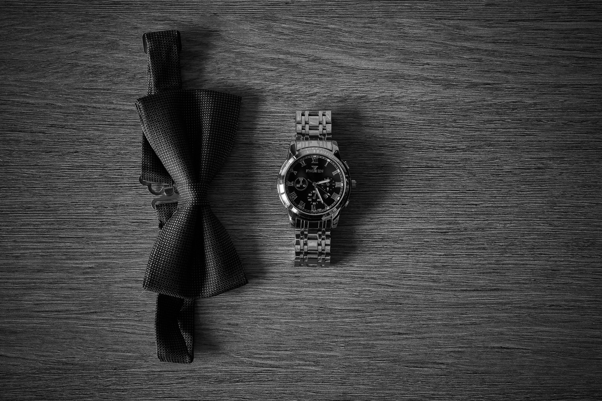 N&D. ФОТОГРАФ ЧИКАЧЕВ КИРИЛЛ