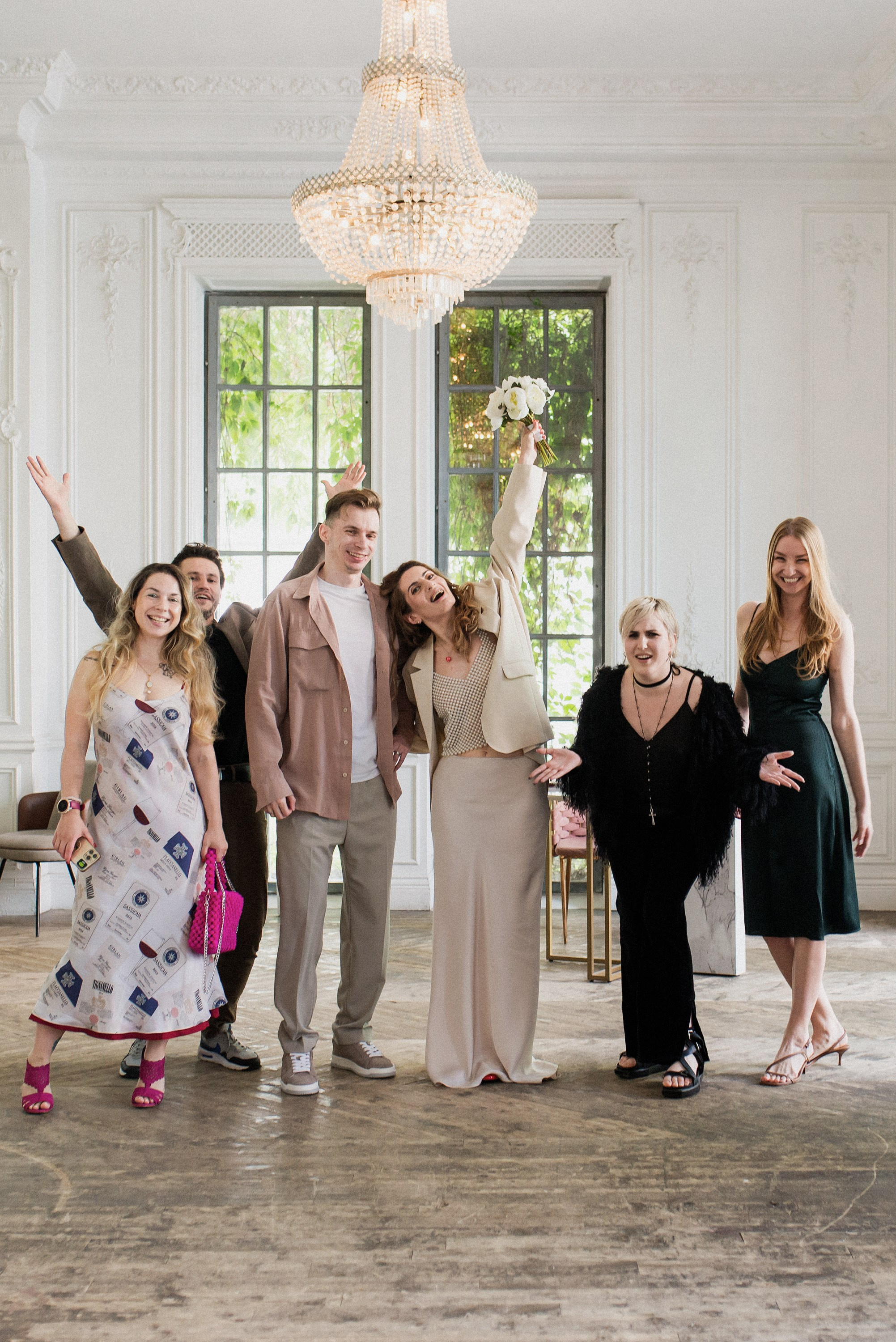 Цены - свадебный фотограф в Москве Даша Беседина. Портретный фотограф в Москве Даша Беседина