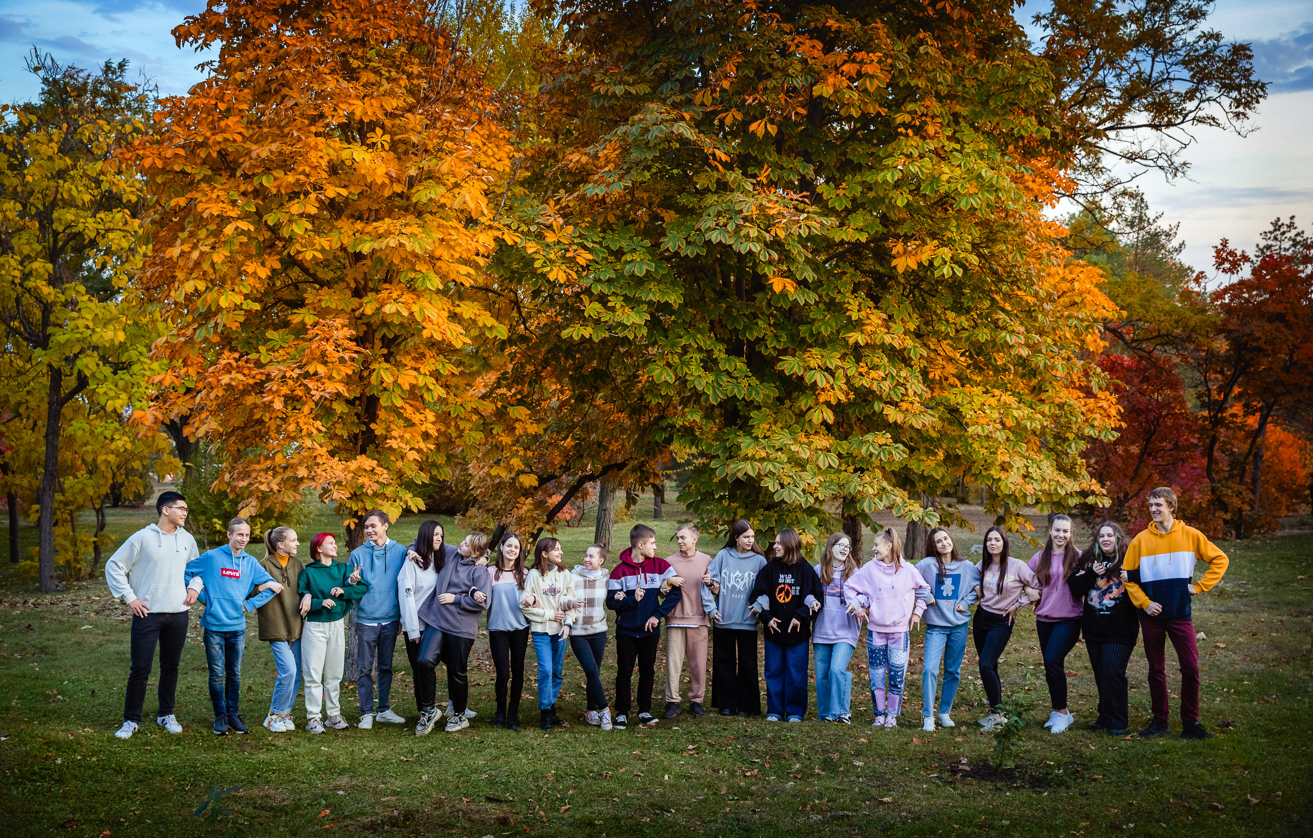 Выпускные альбомы в Волгограде и Волжском