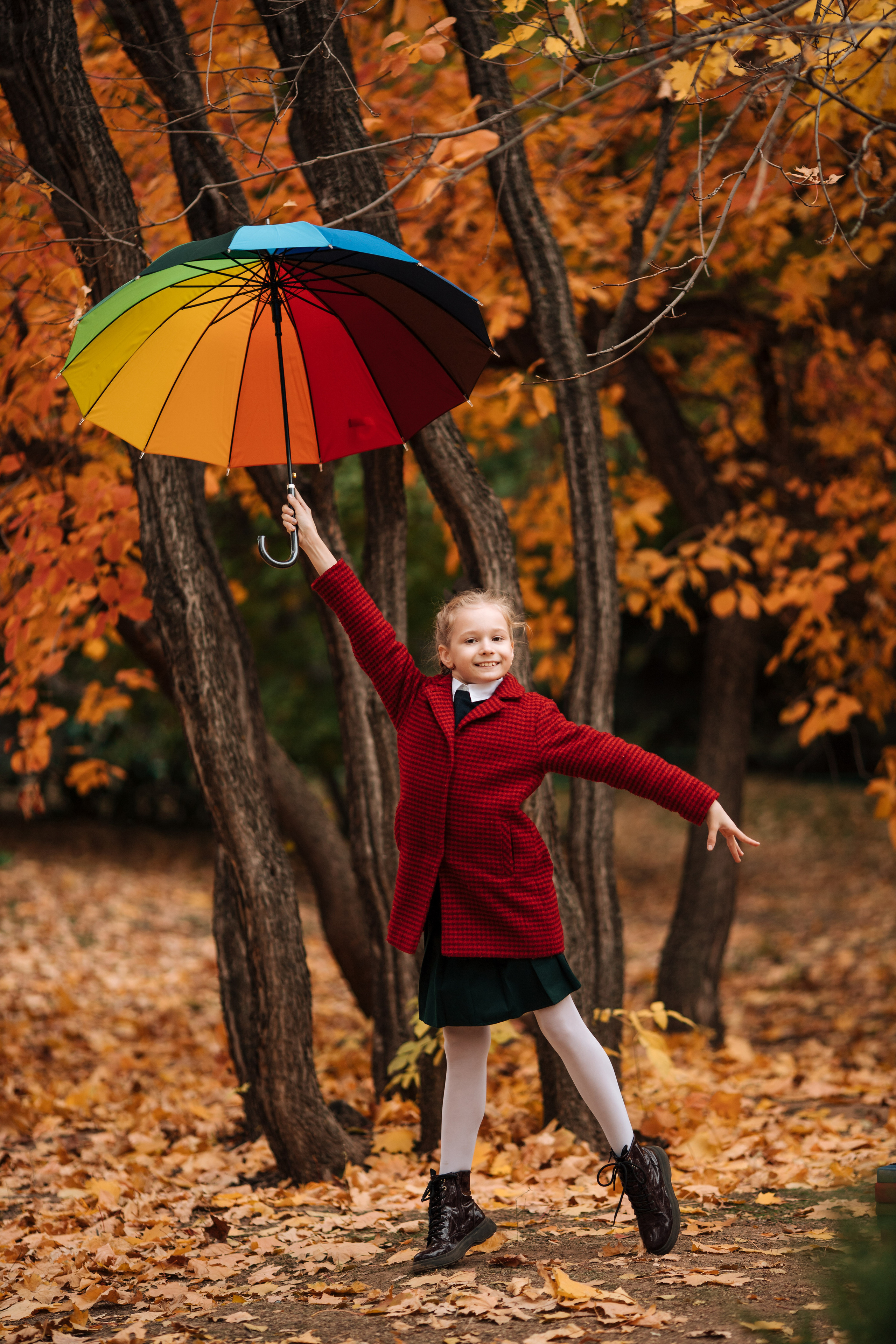 Выпускные альбомы в Волгограде и Волжском