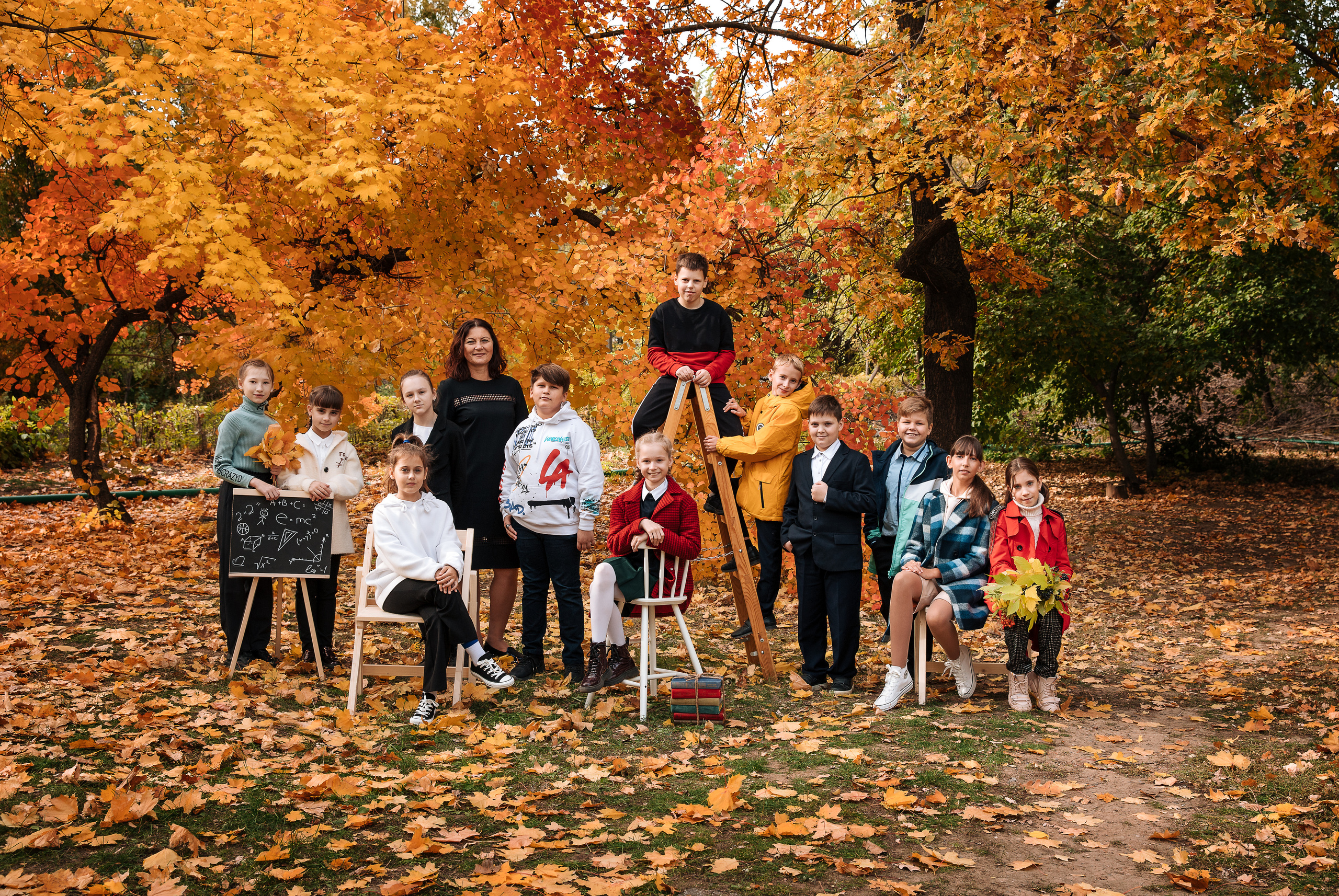 Выпускные альбомы в Волгограде и Волжском