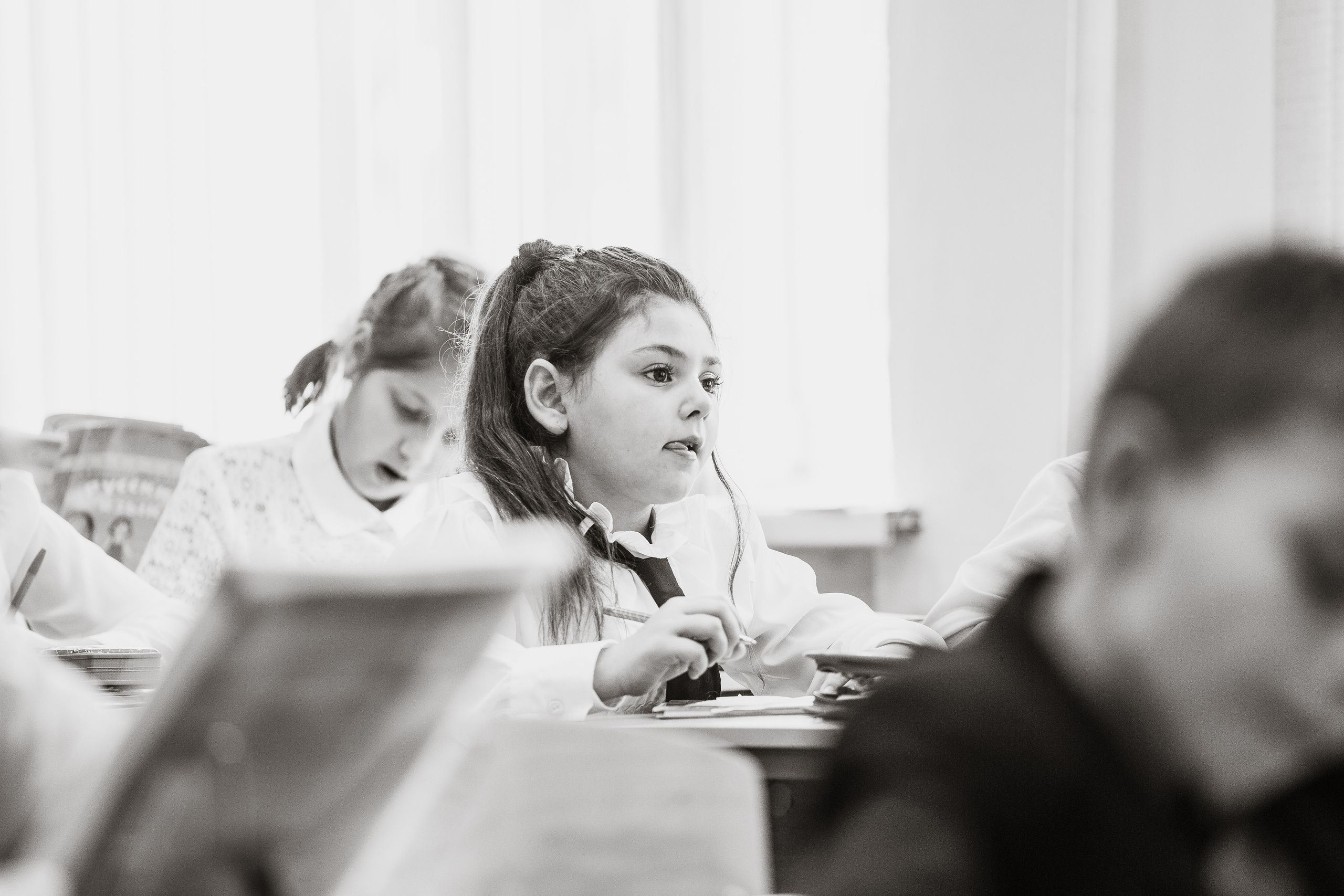 Репортажная сьемка. Выпускные альбомы в Волгограде и Волжском