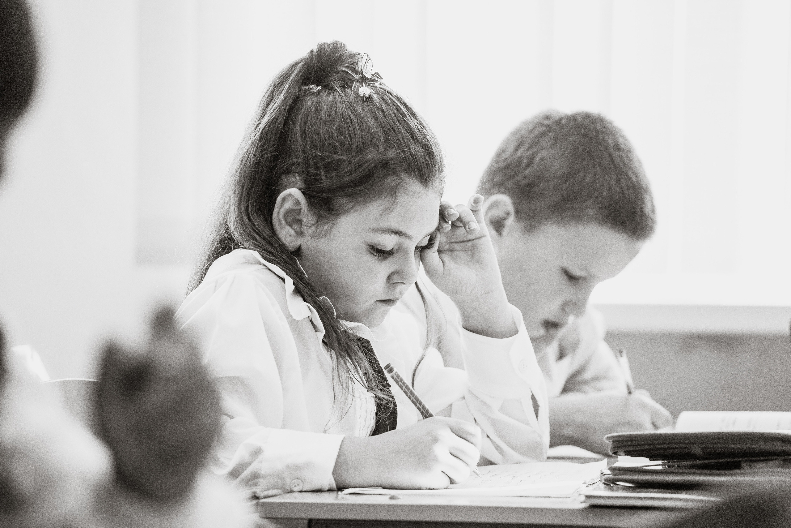 Репортажная сьемка. Выпускные альбомы в Волгограде и Волжском