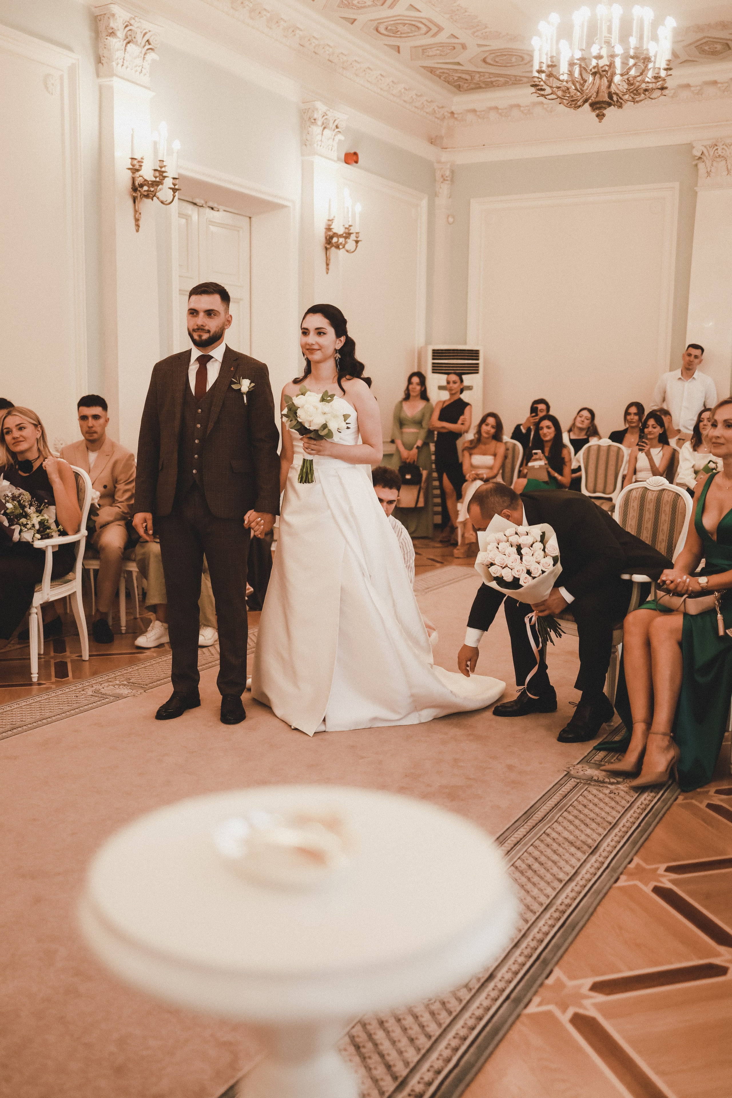 Любить!. Семейный фотограф Фрума Шнейдерман. Санкт-Петербург и мир