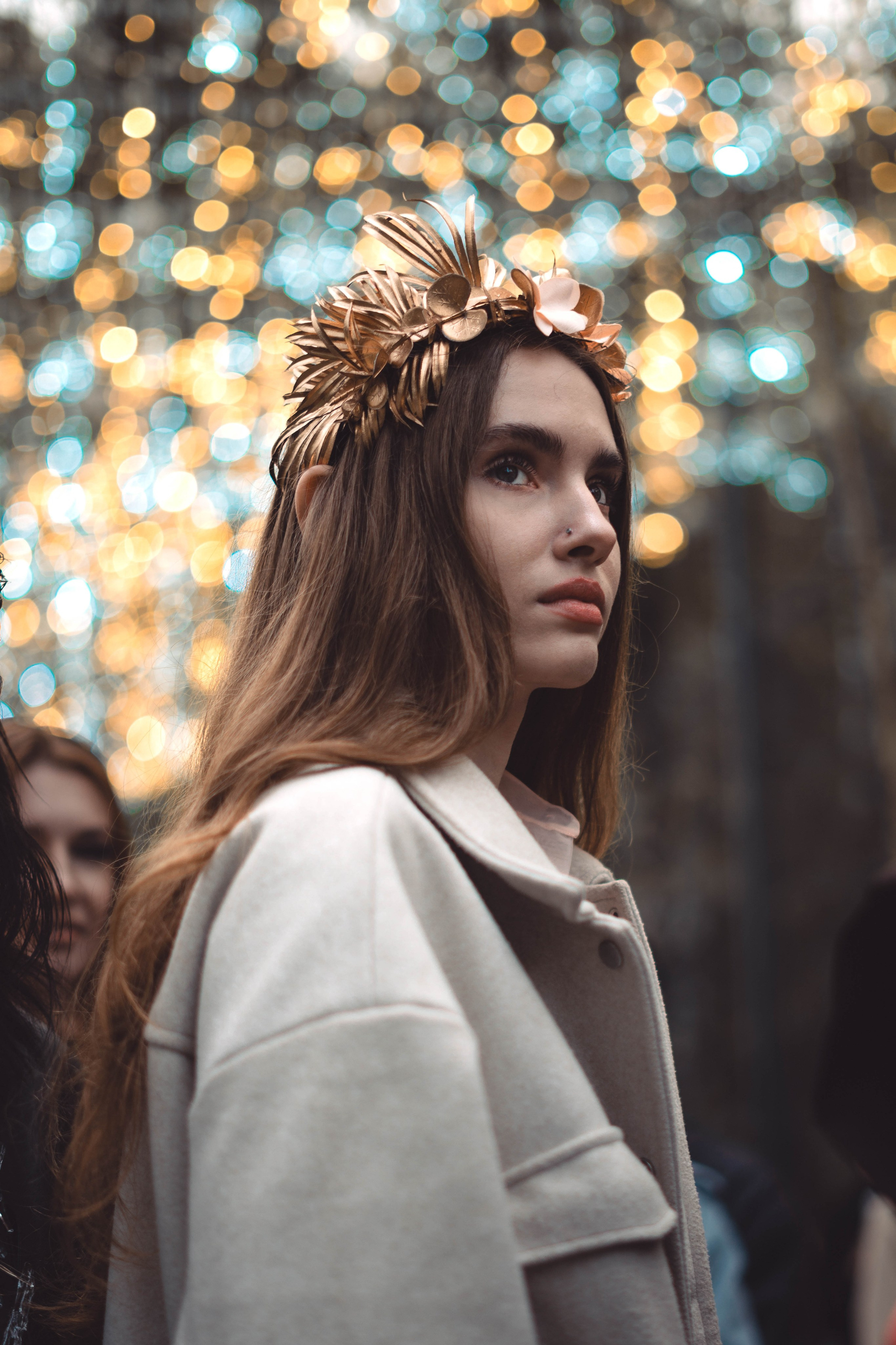 Фестиваль «АРТ-ФАБРИКА». Магия фото/кино от Tony.REC