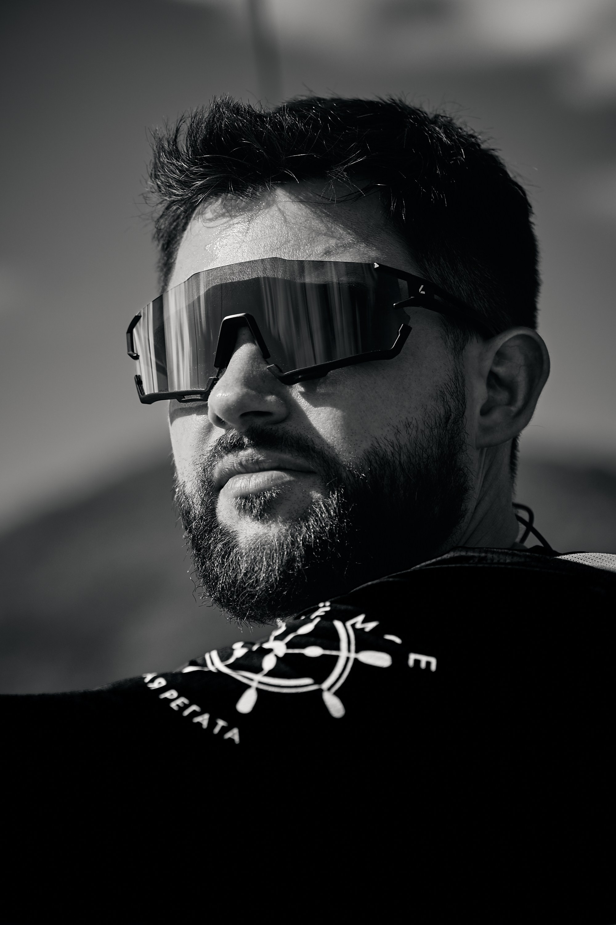 Фотограф на регату в Турции. Репортажный и портретный фотограф в Санкт-Петербурге Кристина Рягузова