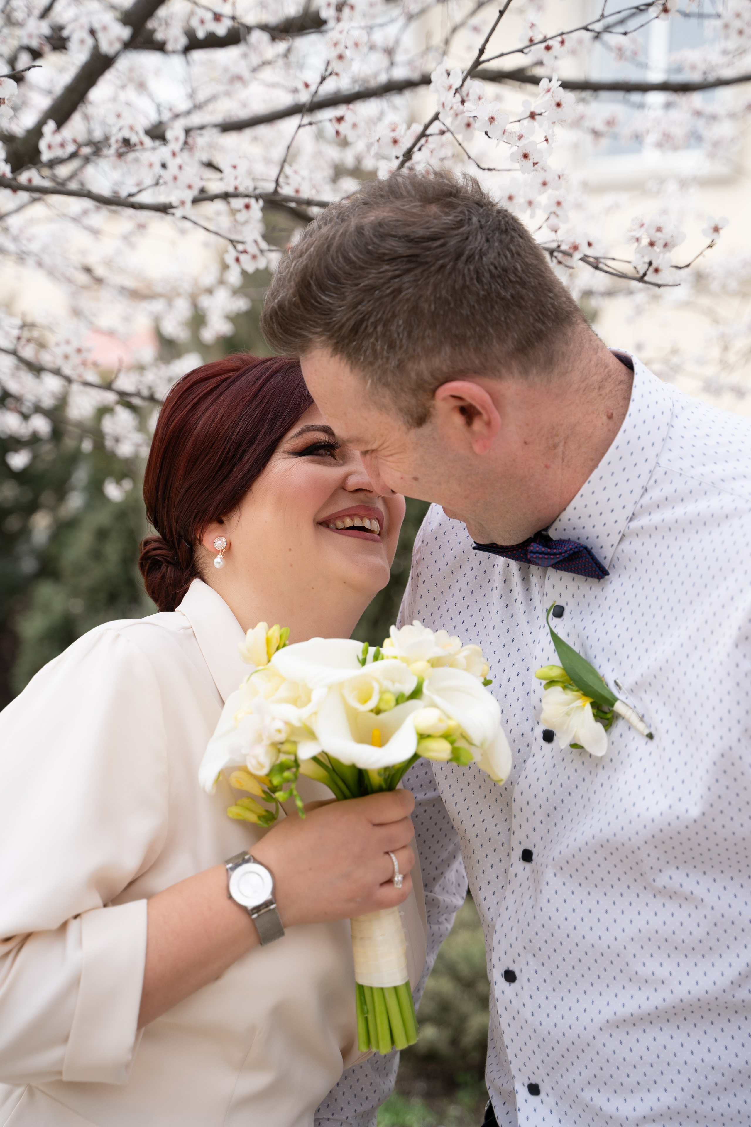 Свадьба Валерий и Светлана 25.03. Фотограф для маркетплейсов Wildberries и Ozon | Предметная и фуд-съёмка, инфографика и видео для брендов — Анастасия Супрунова