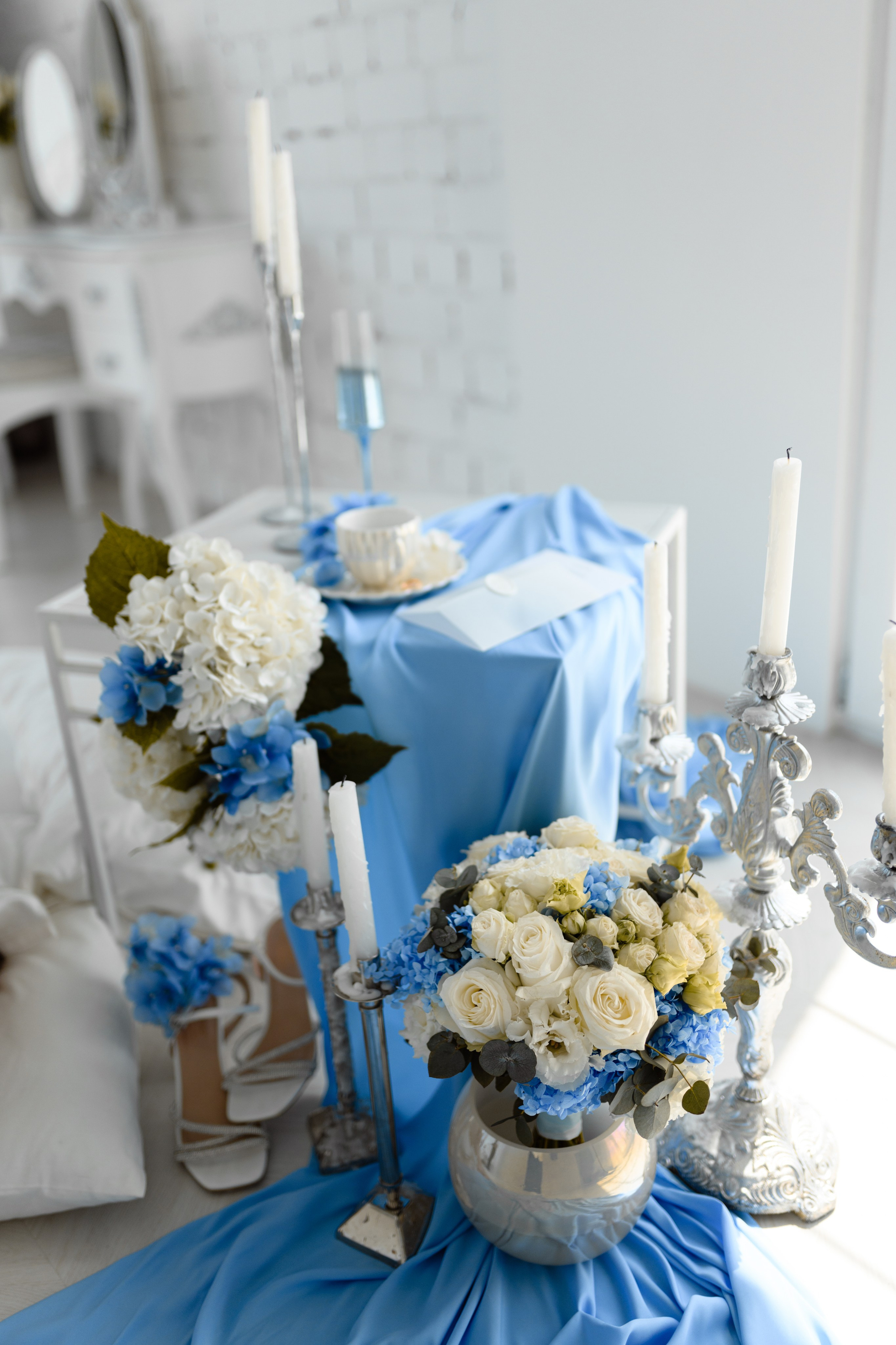 Алексей и Дарина. Фотограф Донецк Симкович София