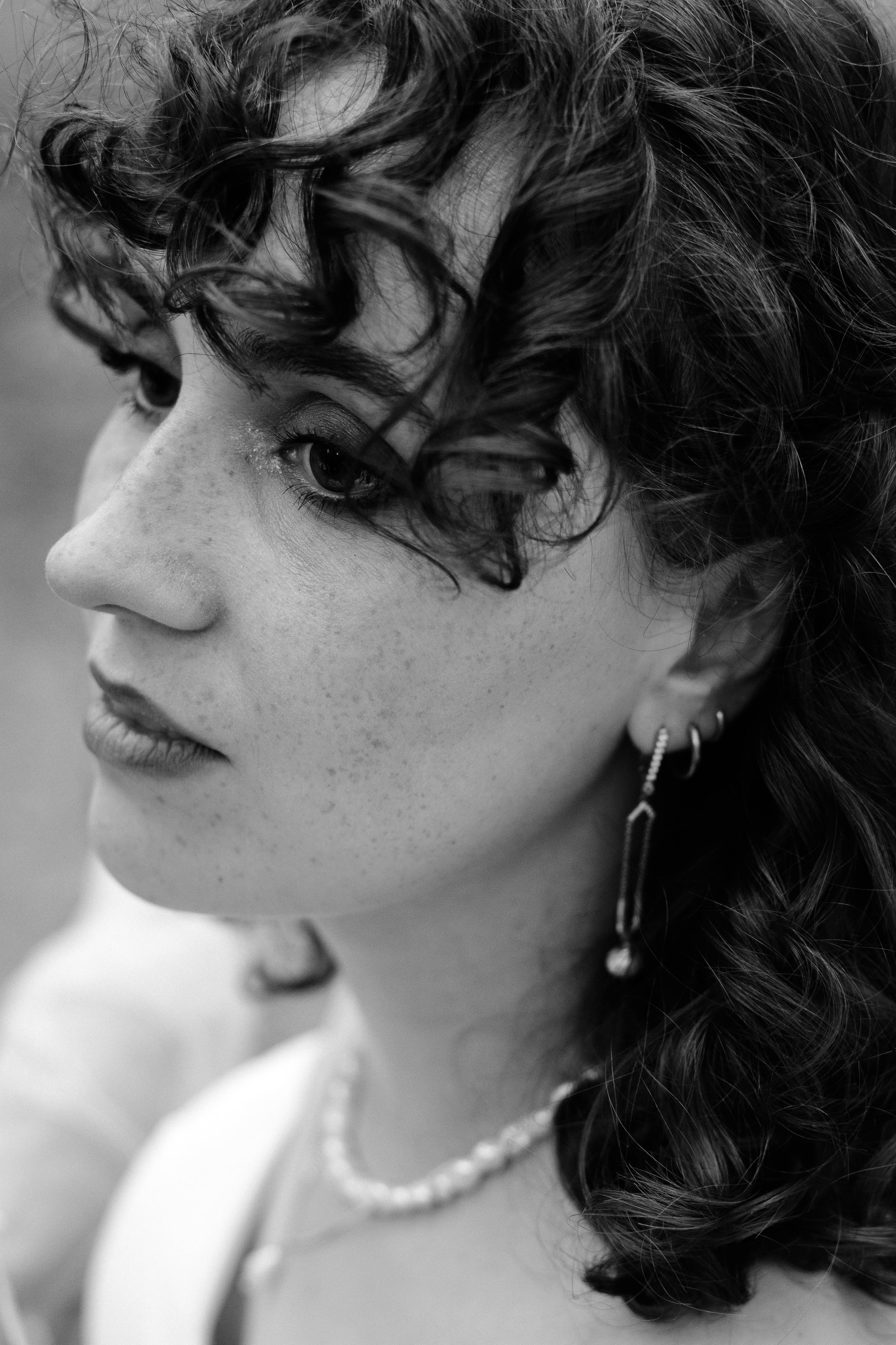 Железобетонно. Свадебный фотограф видеограф Новосибирск Кемерово Калининград