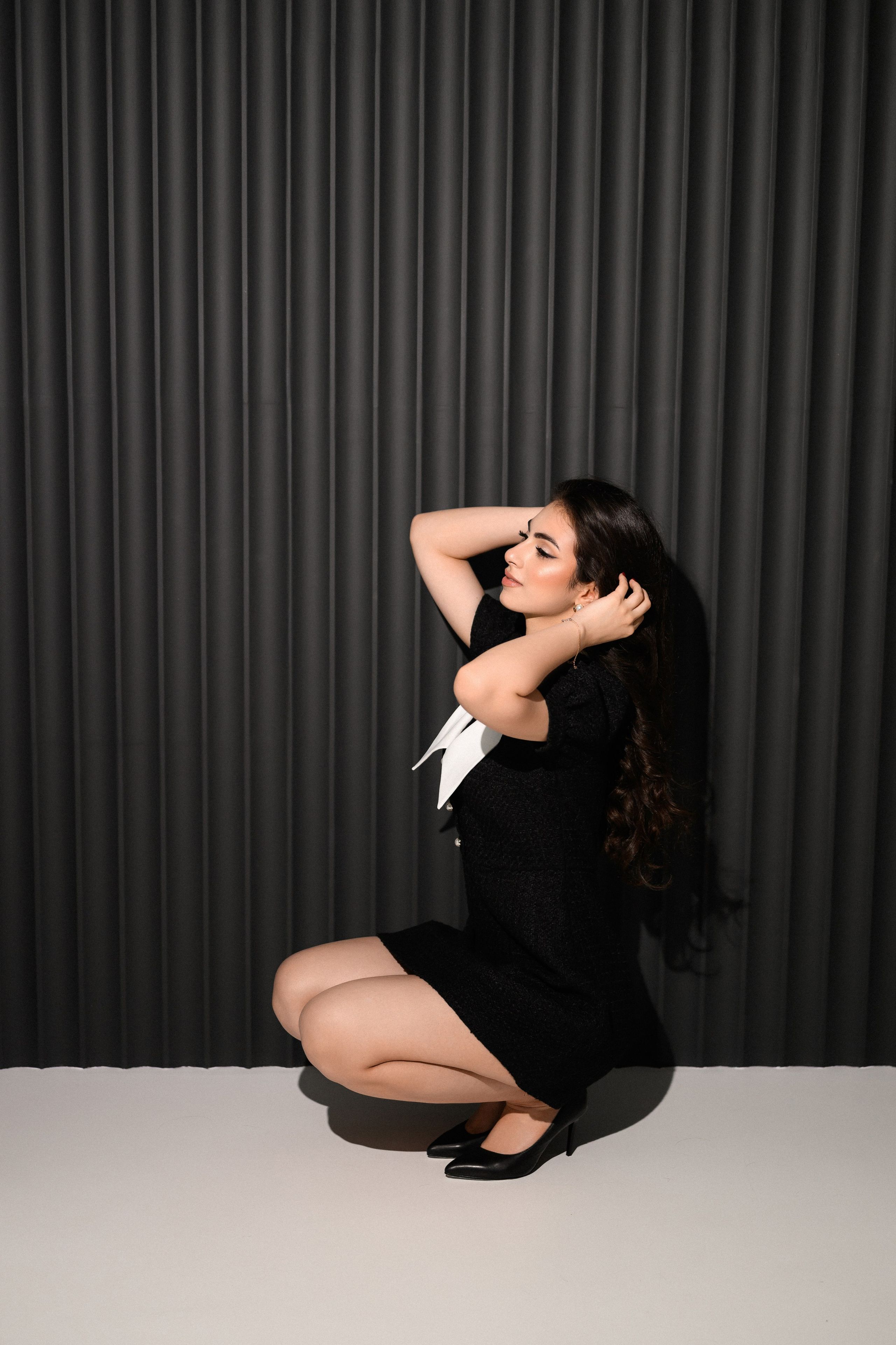 Милена. Свадебный и семейный фотограф в Краснодаре