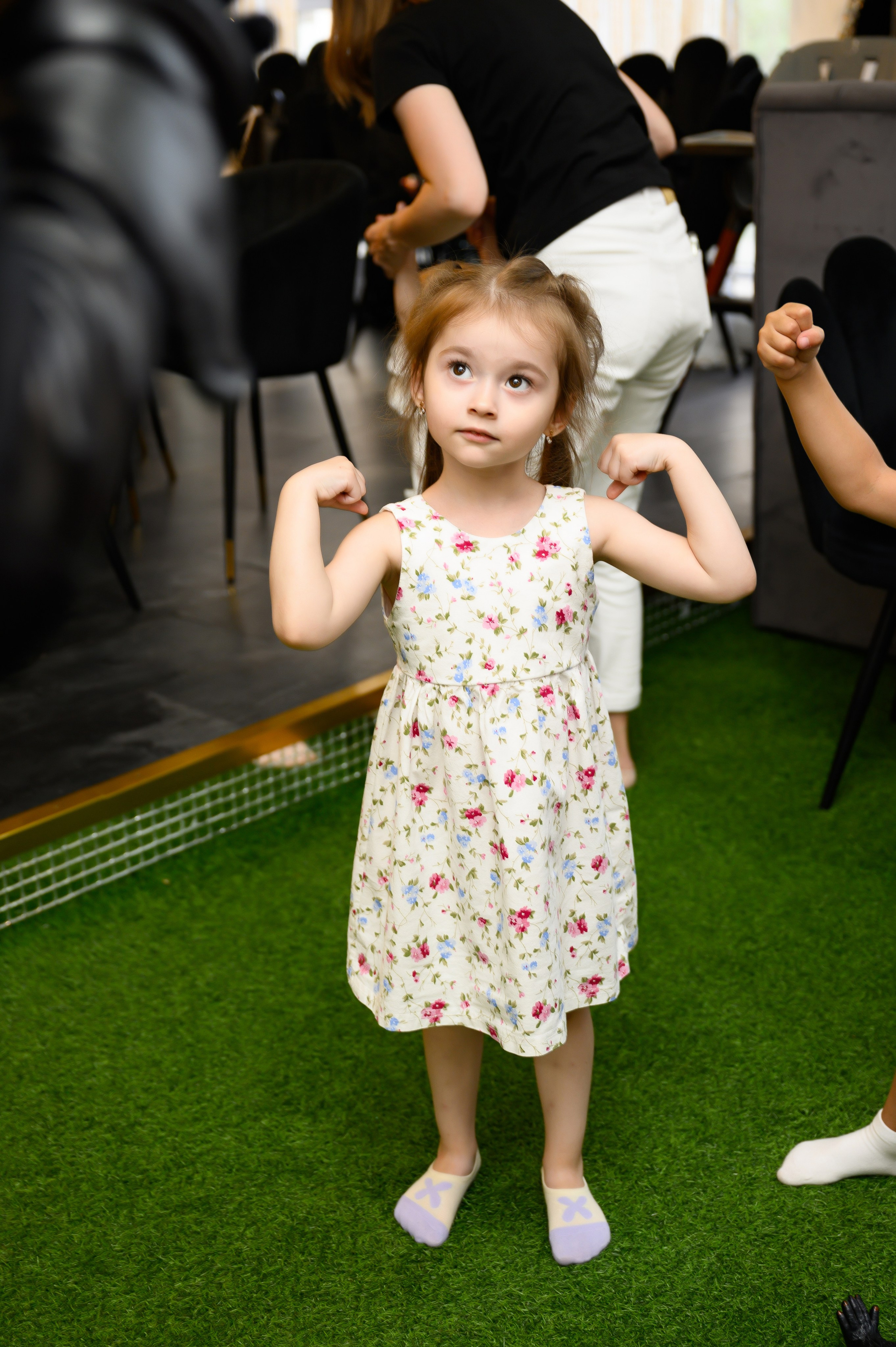 16.07.24. Свадебный и семейный фотограф в Краснодаре