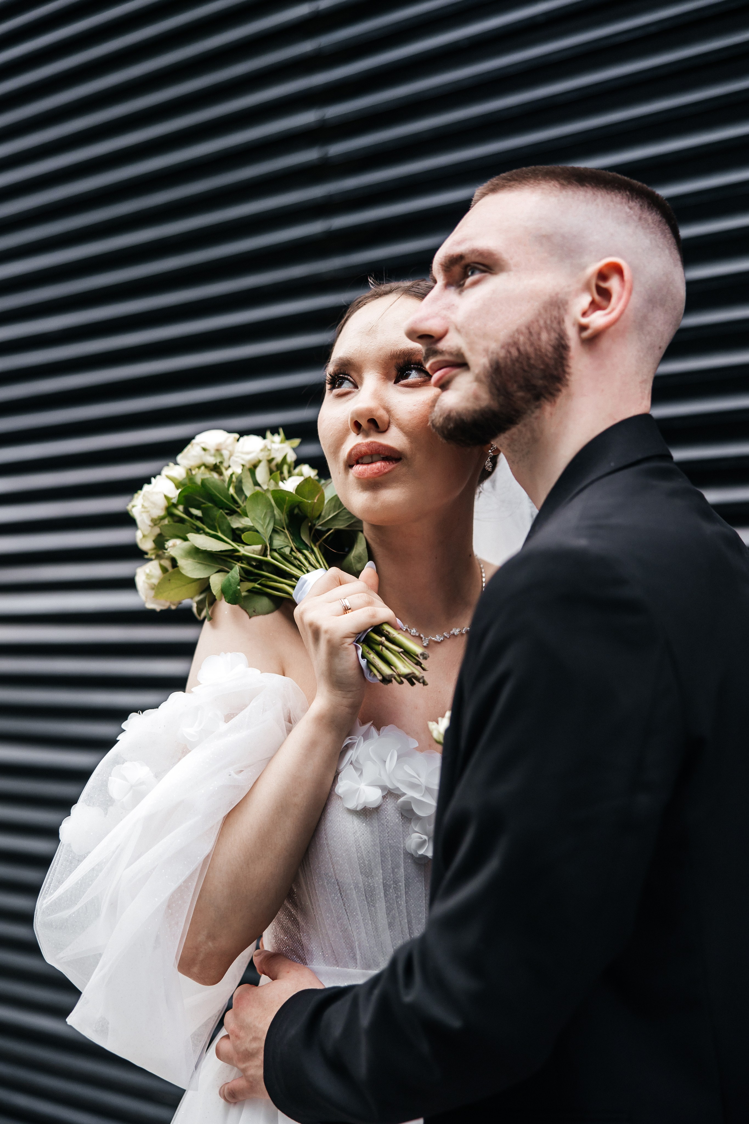 ВЛАДЛЕНА И МИХАИЛ. Свадебный, семейный, детский фотограф в Екатеринбурге.Фотосессия родов