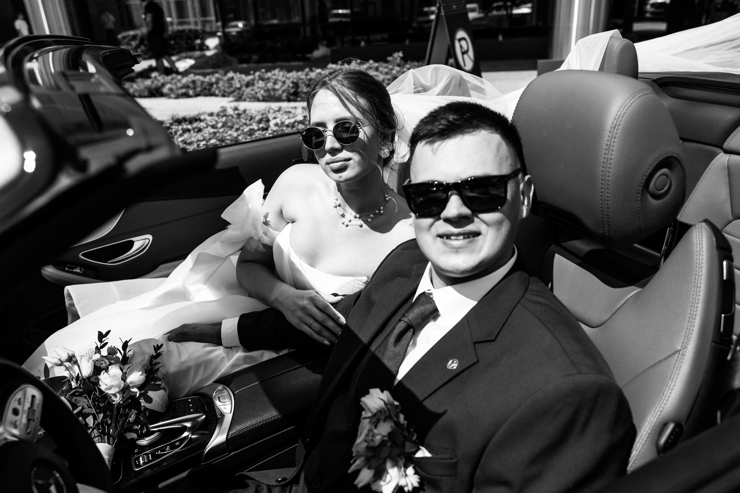 ДИАНА И ИВАН. Свадебный, семейный, детский и ньюборн фотограф в Екатеринбурге