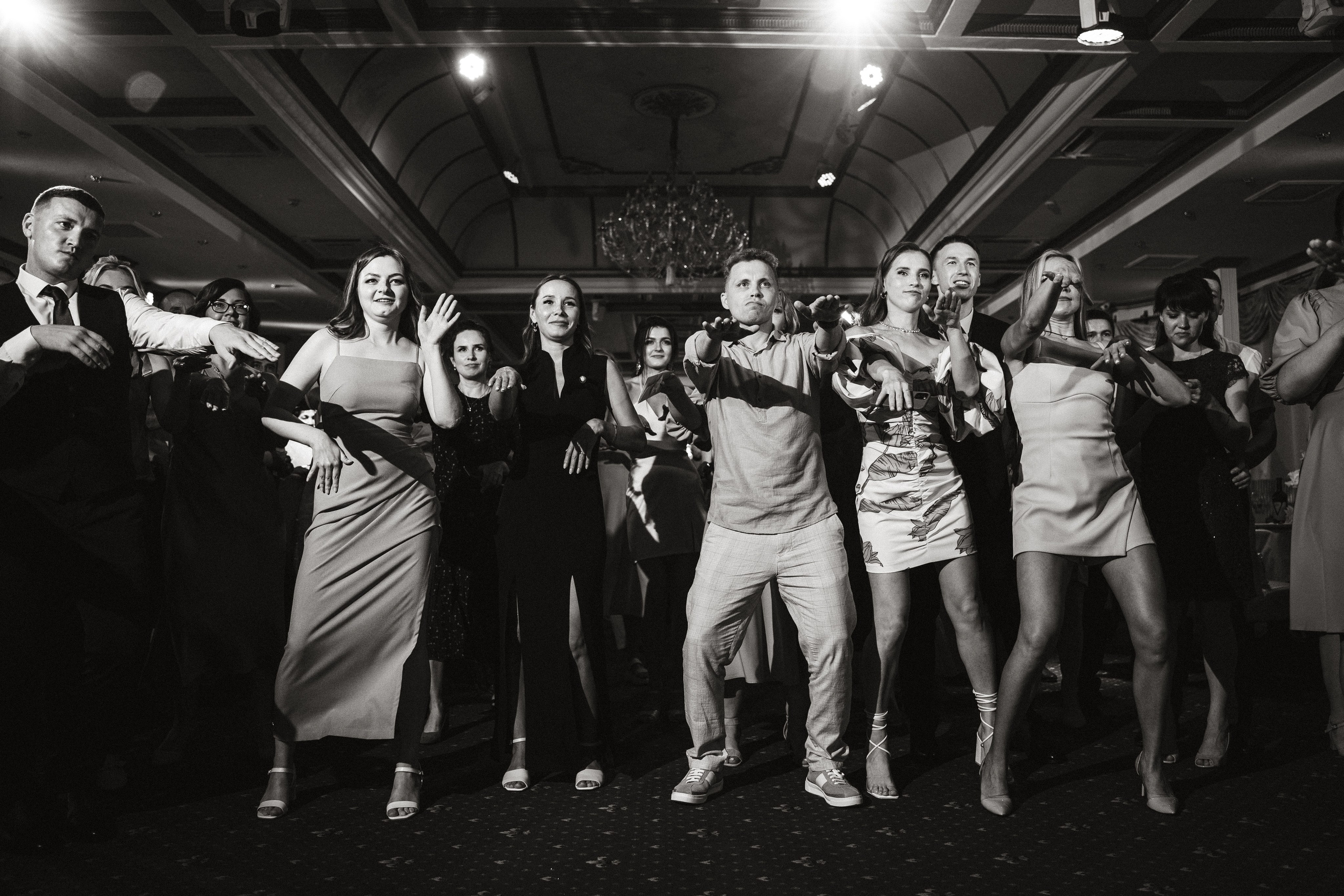 Александр + Стелла (полный день). Лайфстайл фотограф в Чебоксарах и Санкт-Петербурге Тоня Бекнёва