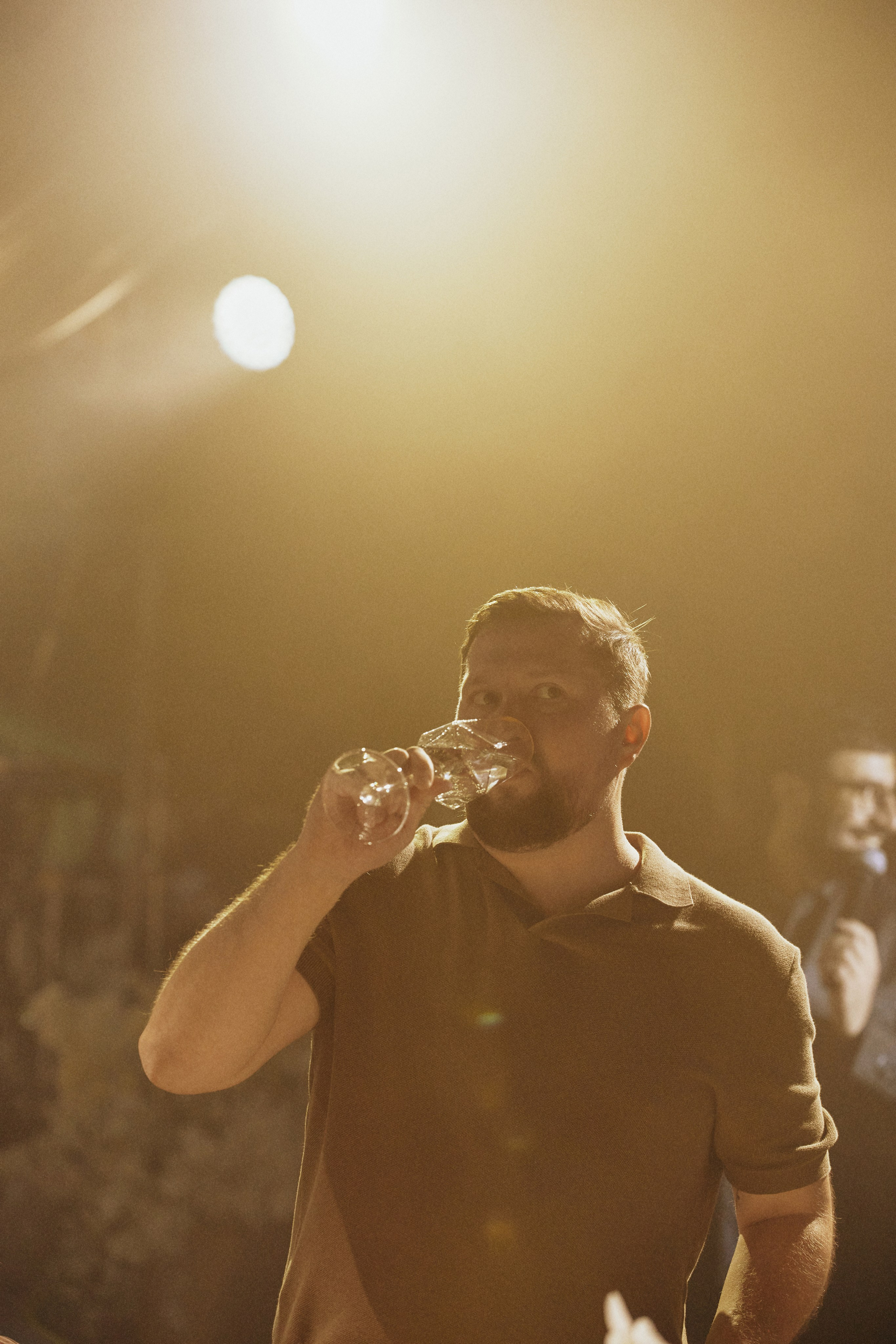 REFLECTIONS: A TRAIL OF FEELINGS. Дмитрий Мазуркевич: Профессиональный Репортажный Фотограф