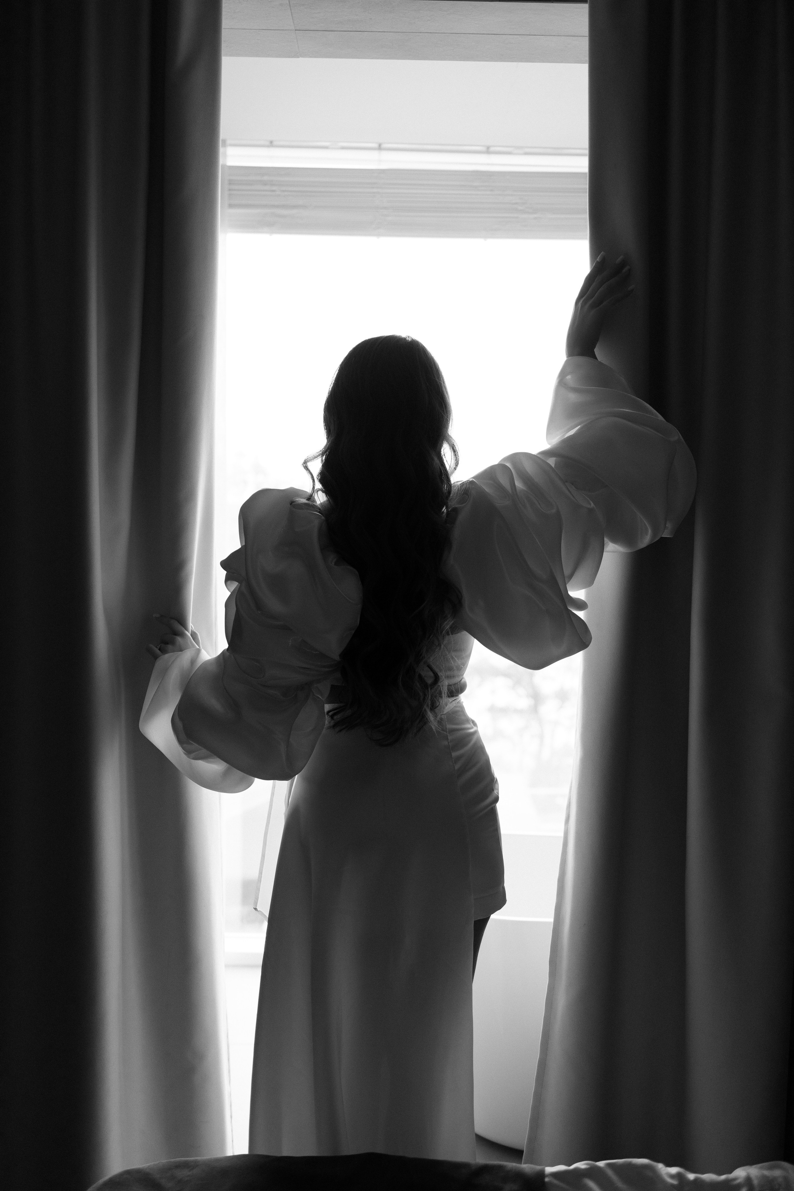 Полная серия. Фотограф Лиходедова Анастасия