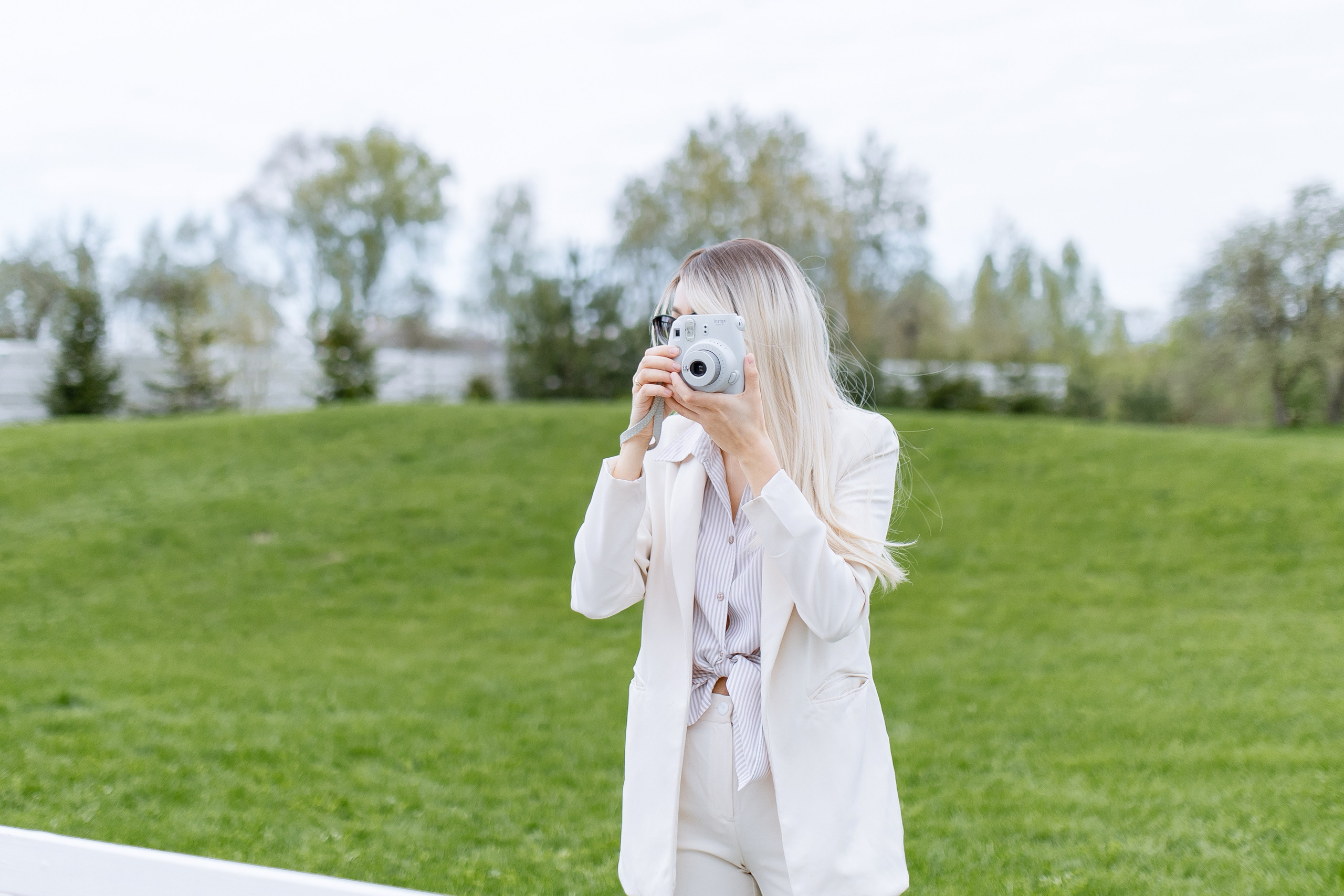 Виктория и Илья. Свадебный фотограф Витебск Минск