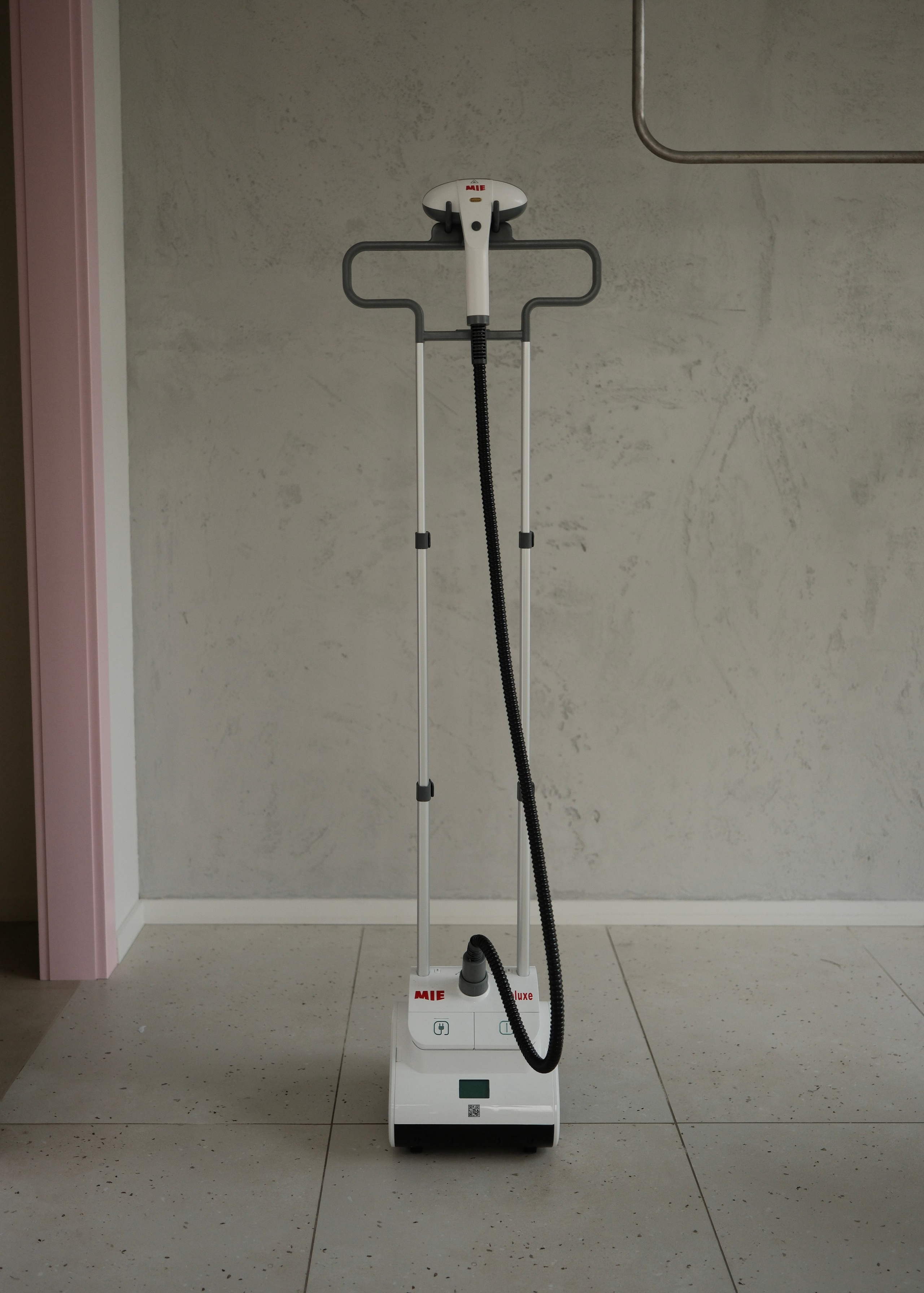 Интерьер Slava 317. Фотостудия Jam