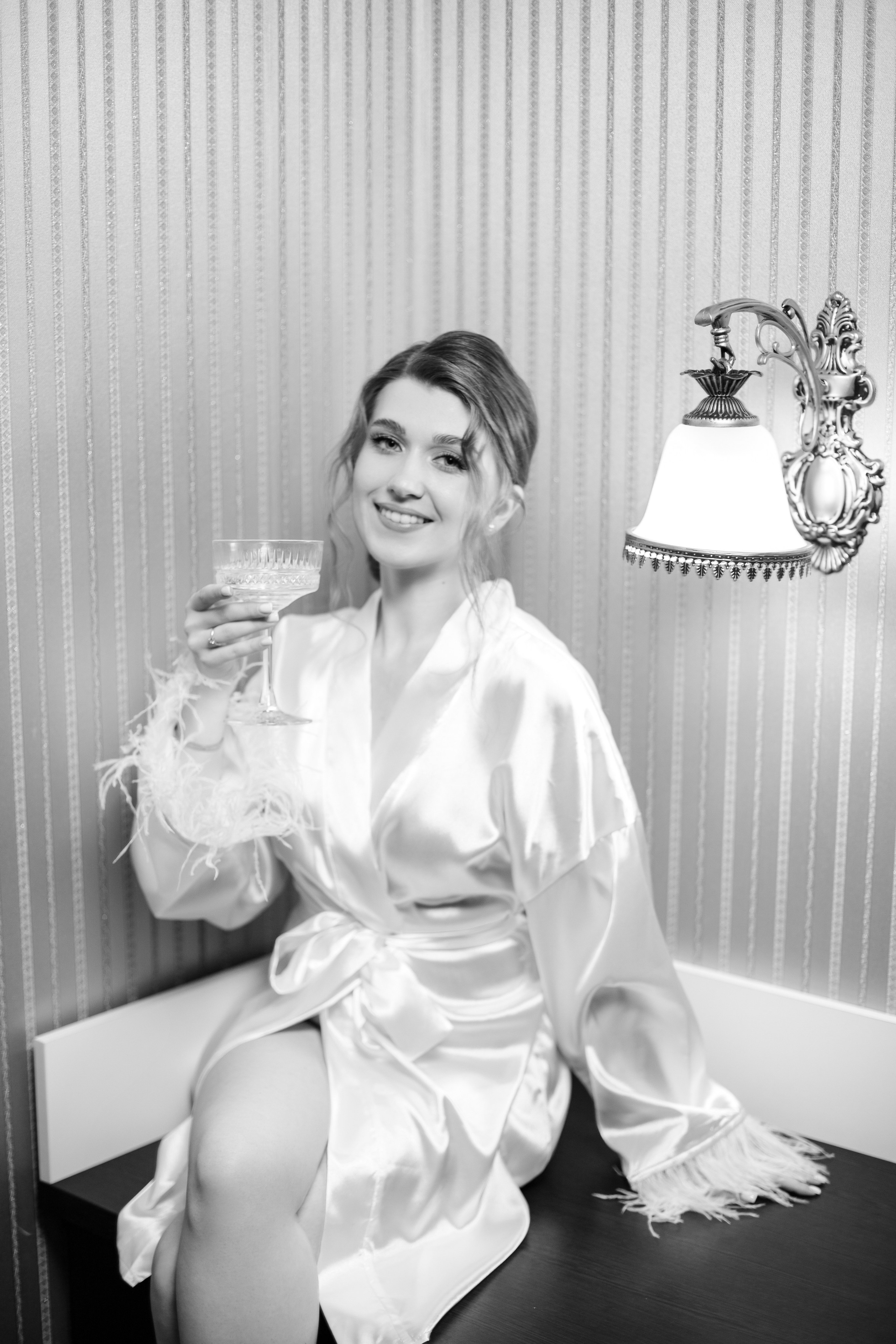 Валерий ♥ Екатерина. Свадебный и семейный фотограф в городе Воронеж. Ирина Боловина