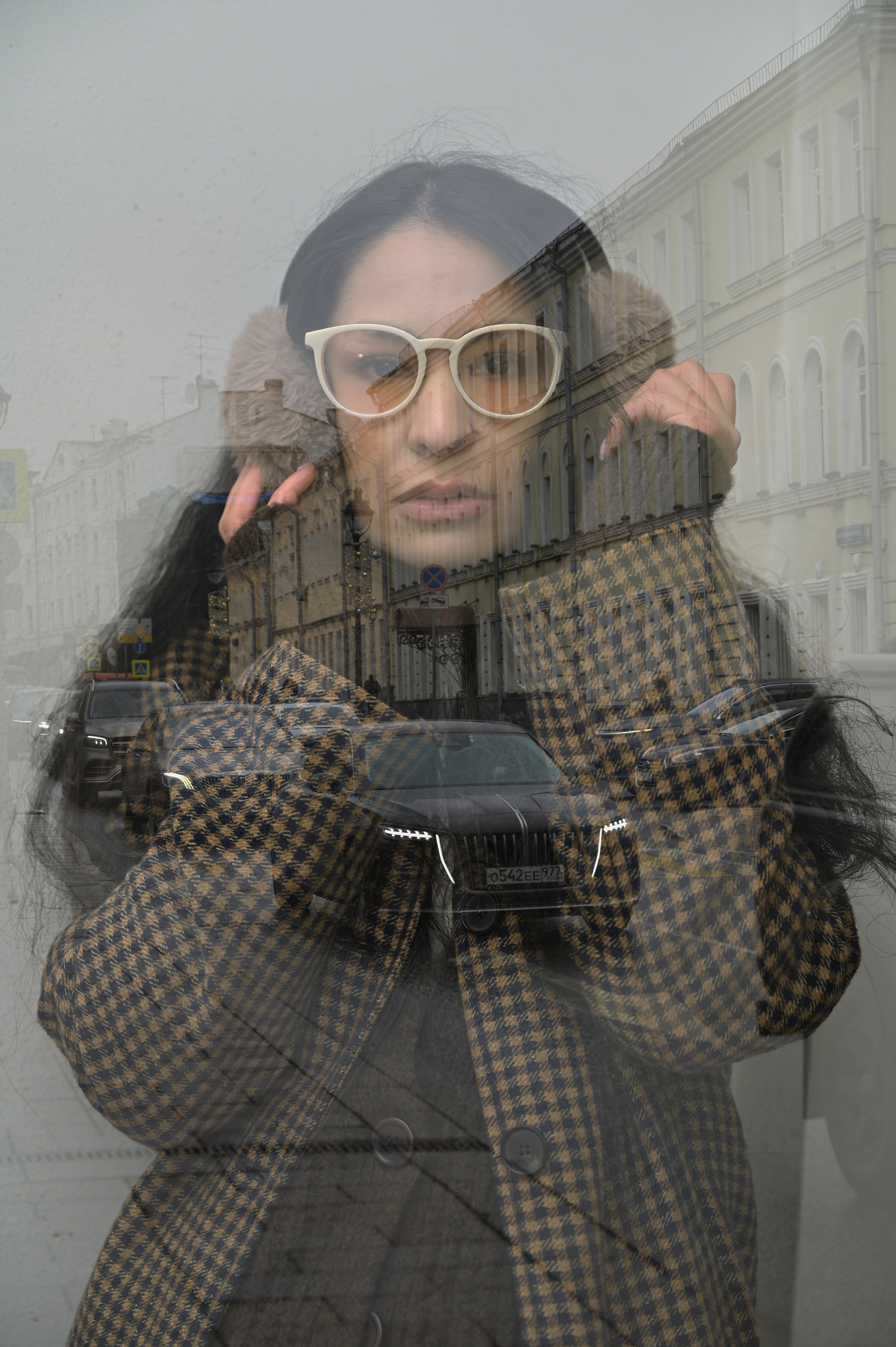 Портфолио. Фотосессии в Москве. Фотограф Жоголева Мария