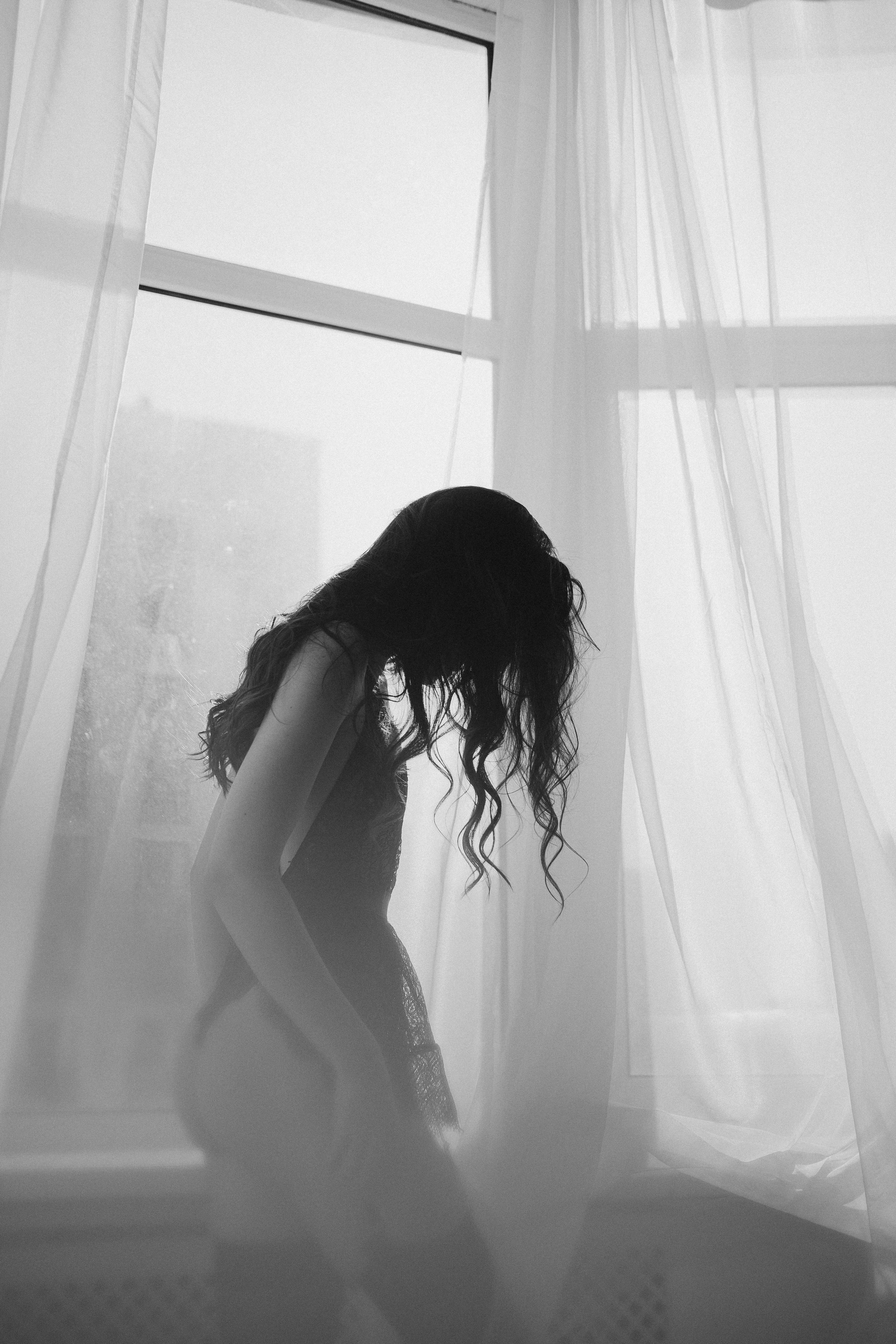 Натали. Коммерческий фотограф в Москве