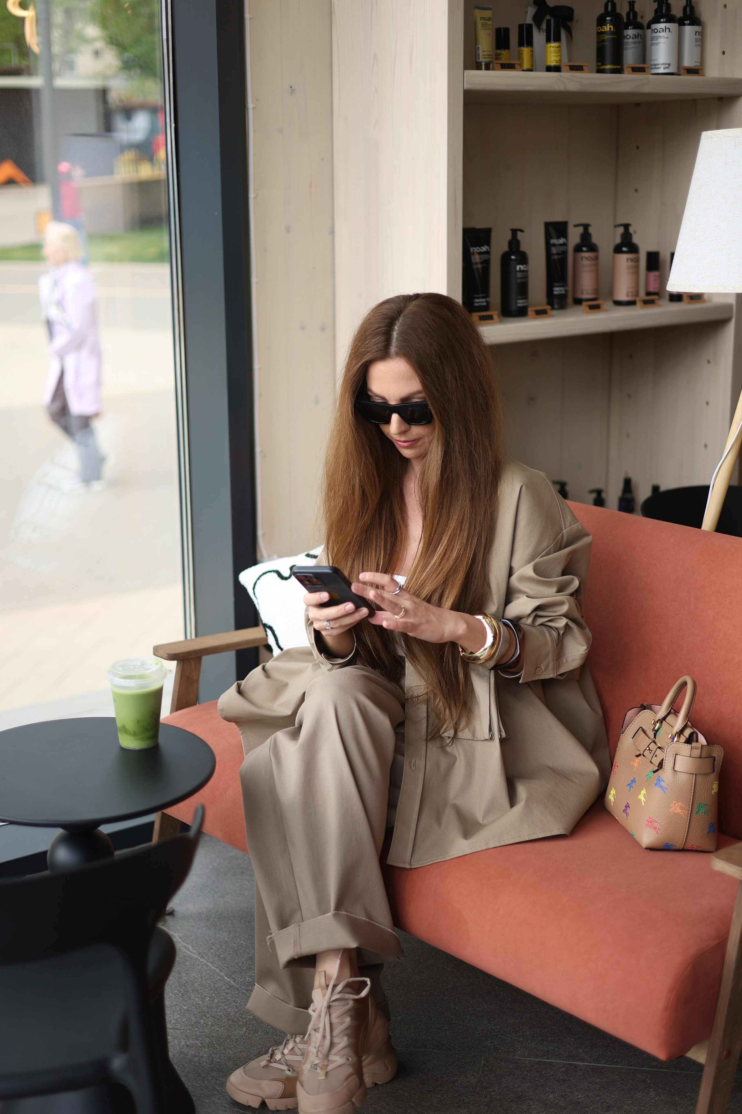 IZZI. Коммерческий фотограф в Москве