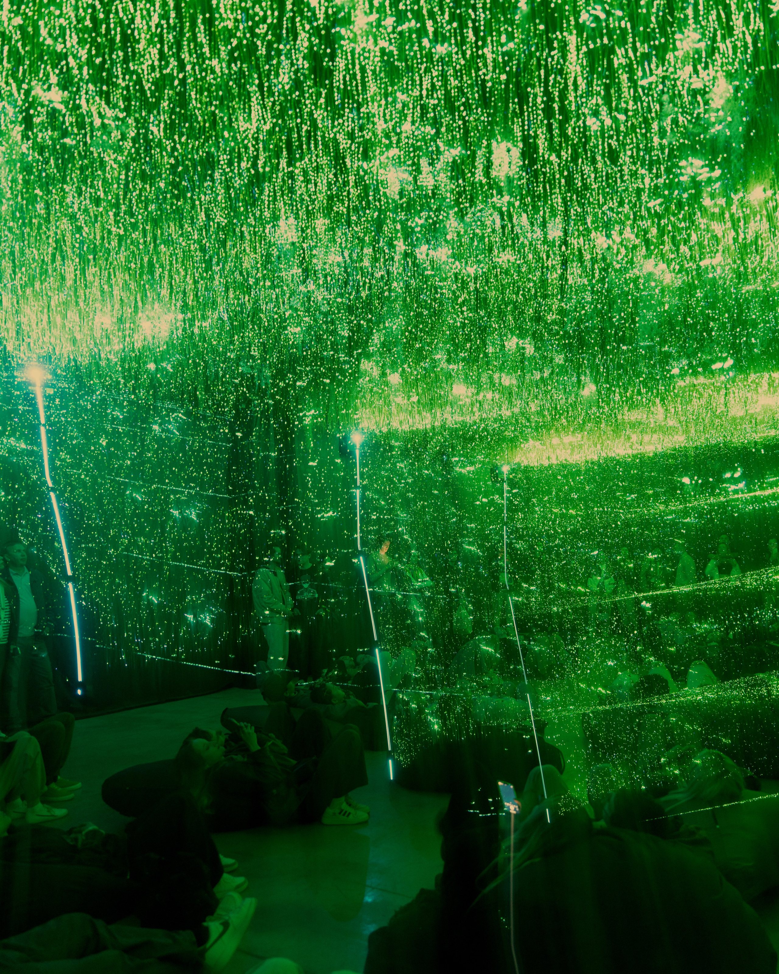 NUR 2024. @tomrus: Рустам Шагиморданов — фотограф