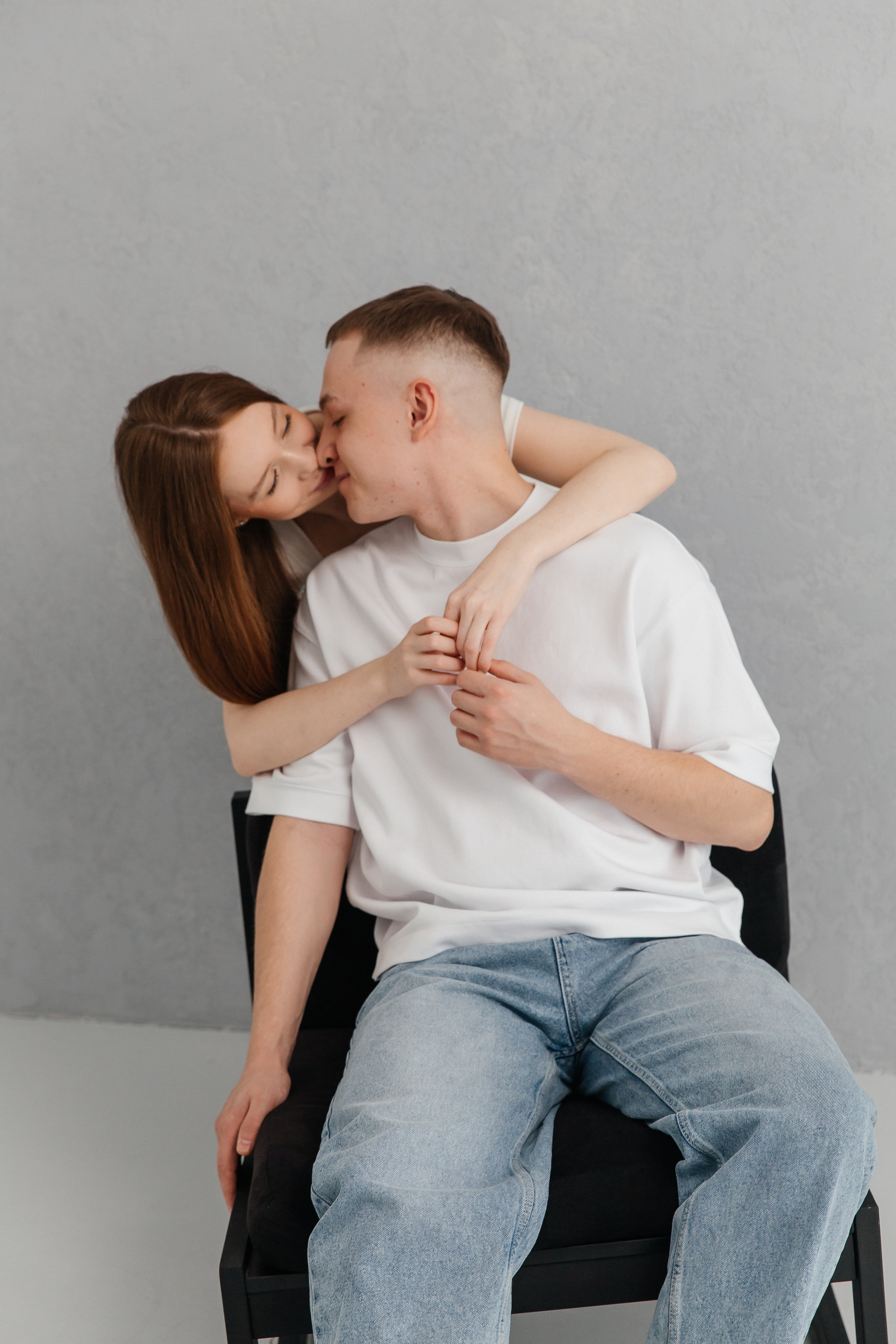 ANASTASIA & KIRILL. Свадебный фотограф | Екатеринбург | Сочи | Артем Шестаков