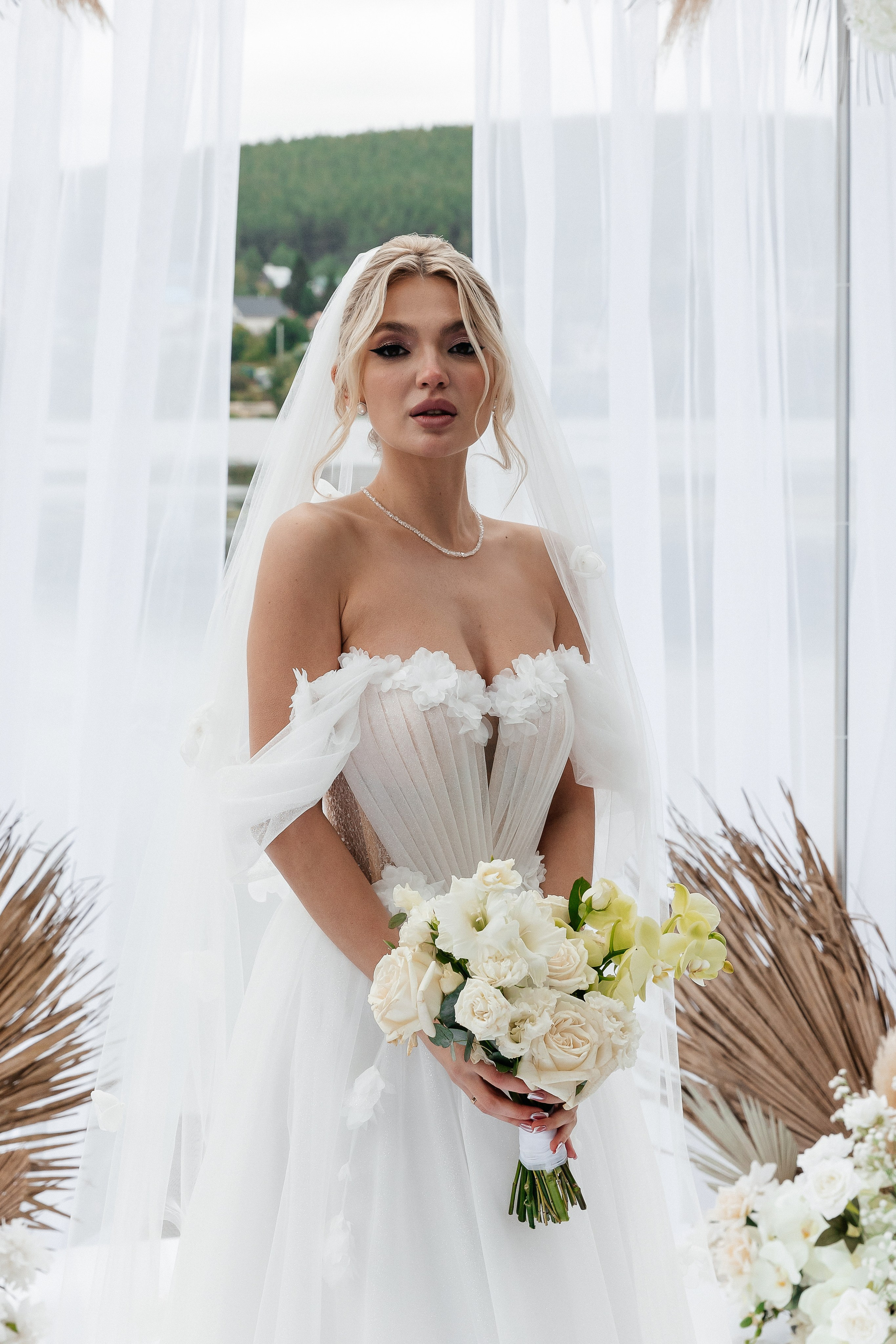 MARIA & LEV. Свадебный фотограф | Екатеринбург | Сочи | Артем Шестаков