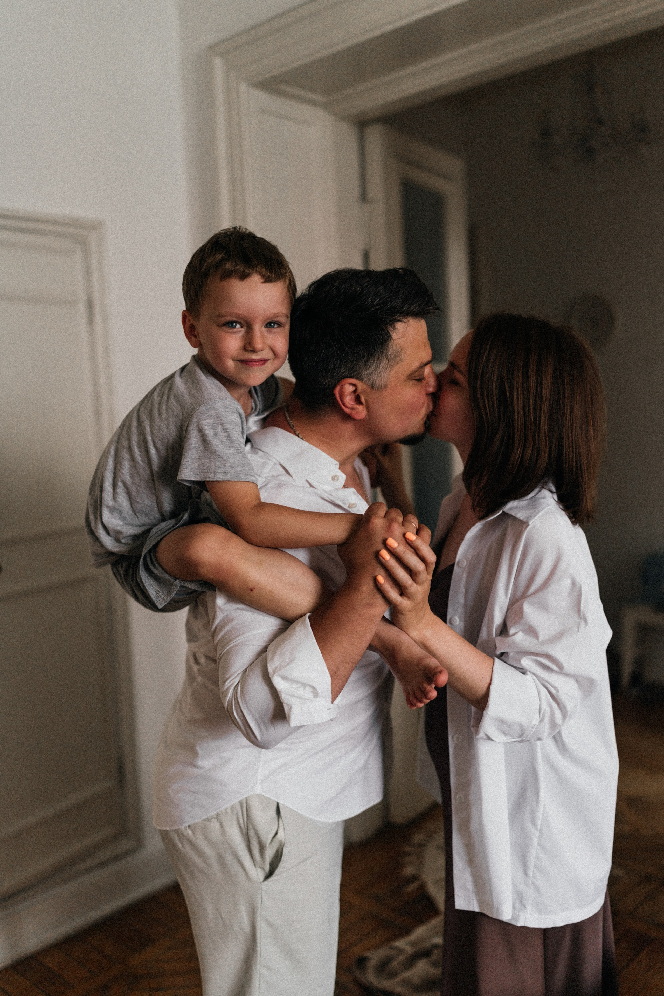 Семейная фотосессия | Julia Travers. Ваш фотограф в Сочи, Адлере, на Красной поляне| Julia Travers