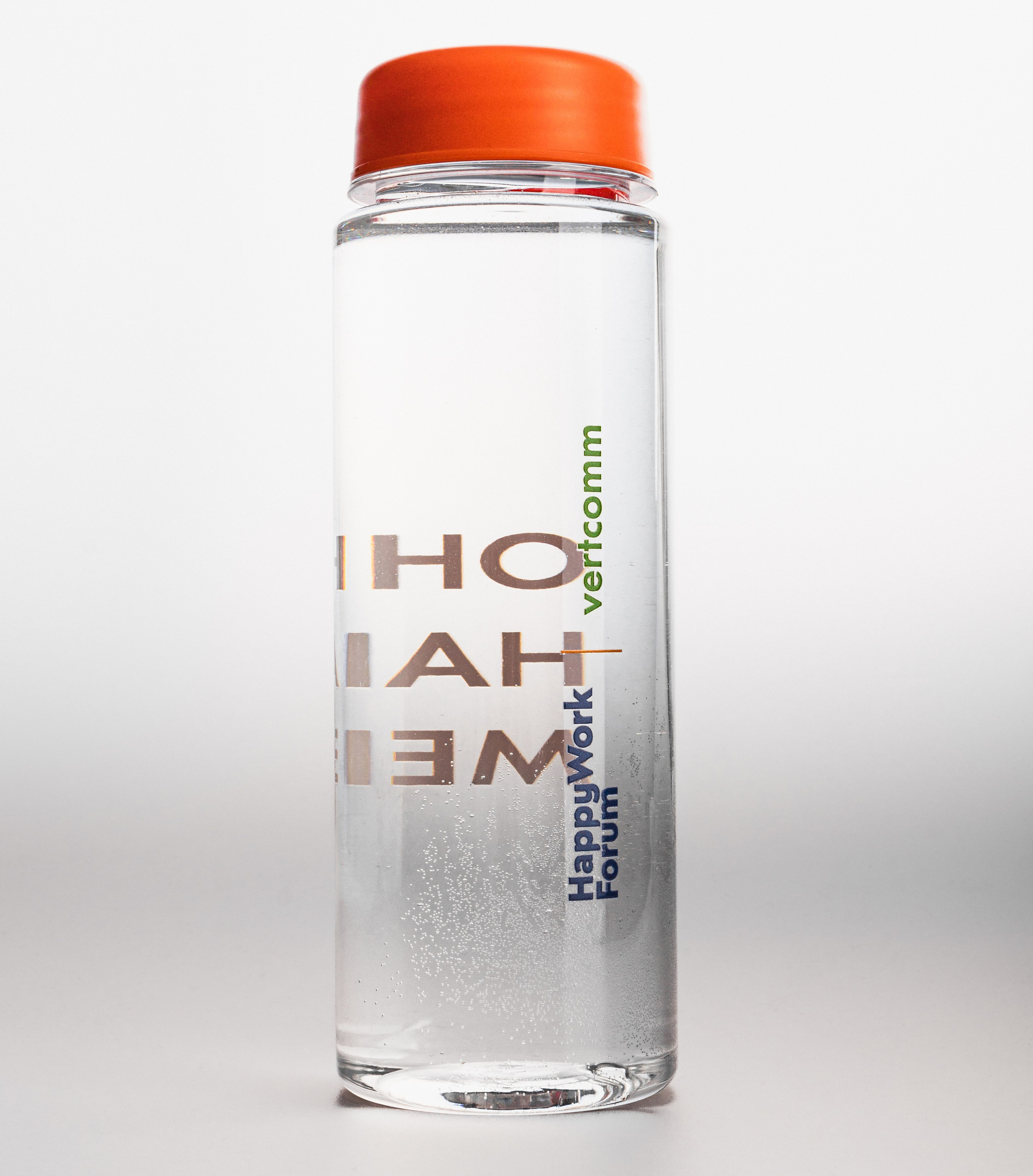 Vertcomm. Александра Романова креатор в Москве