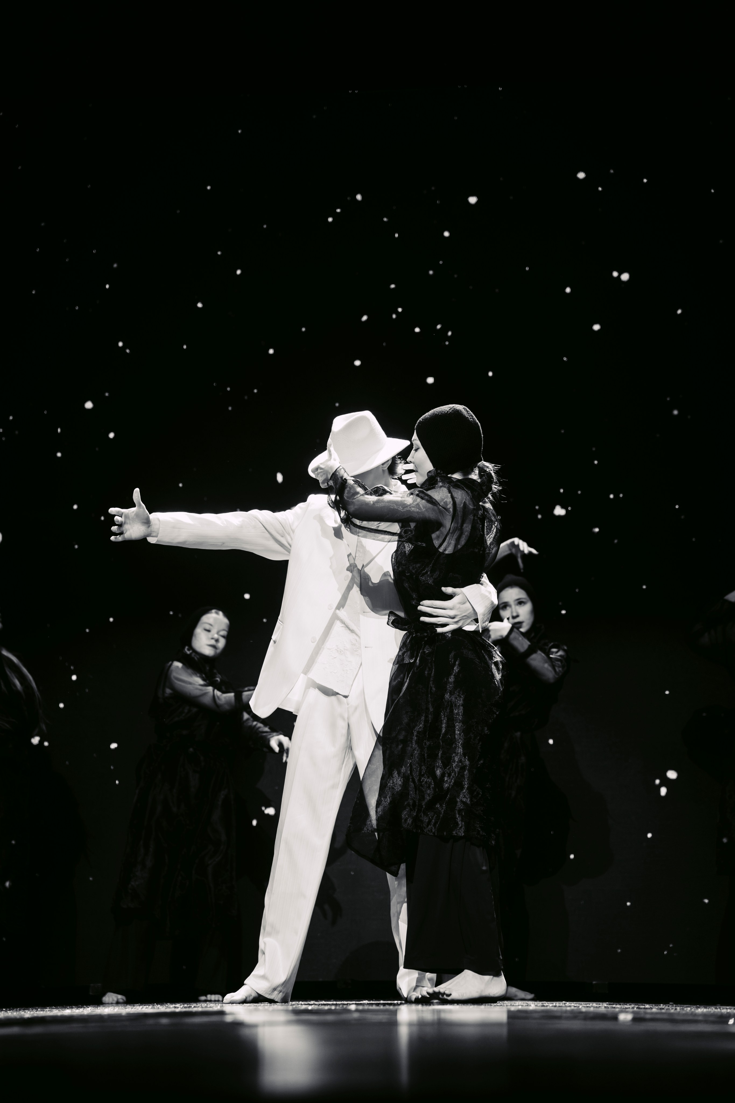 Окно. Главная