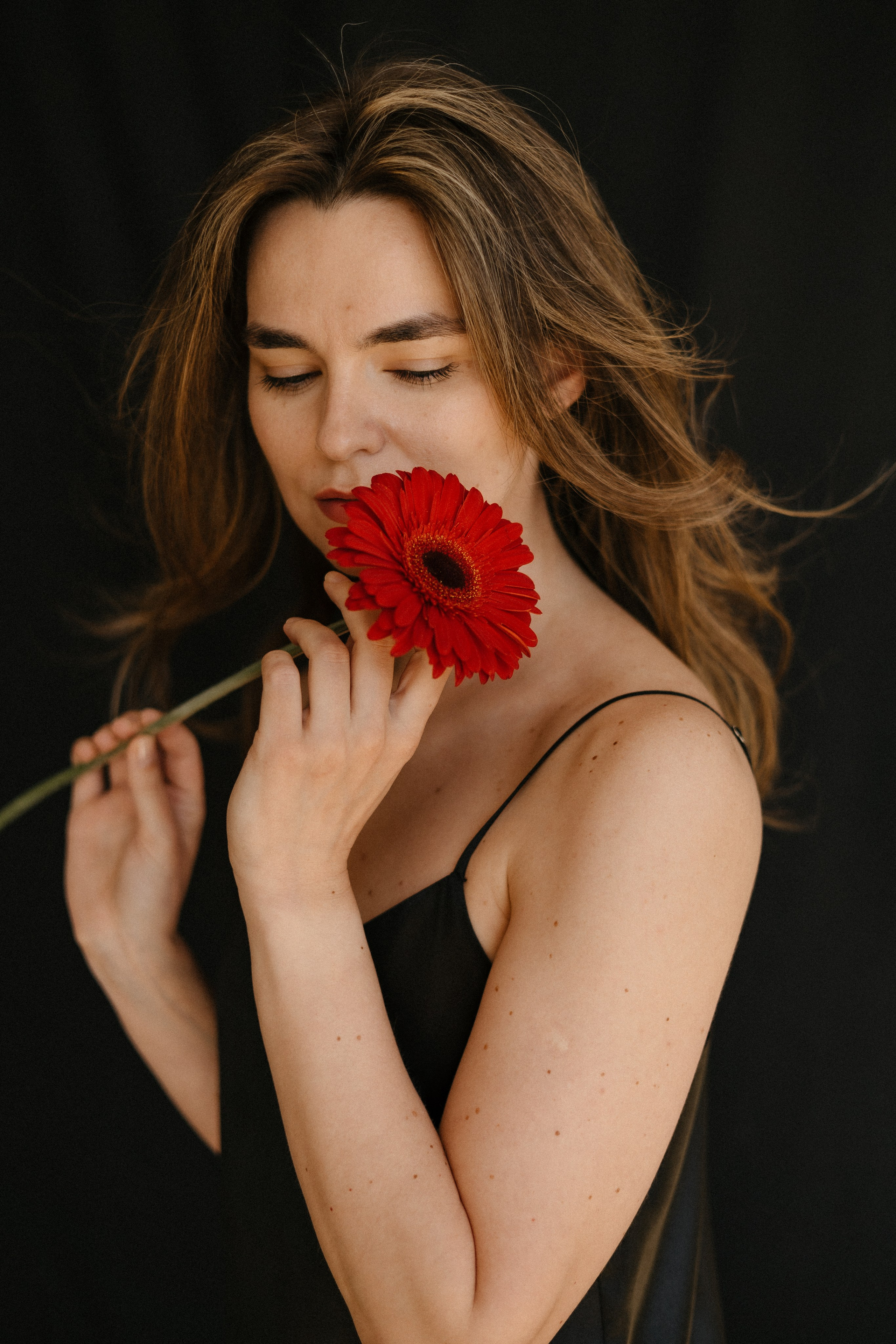 Марина. Фотограф в Челябинске Березина Екатерина