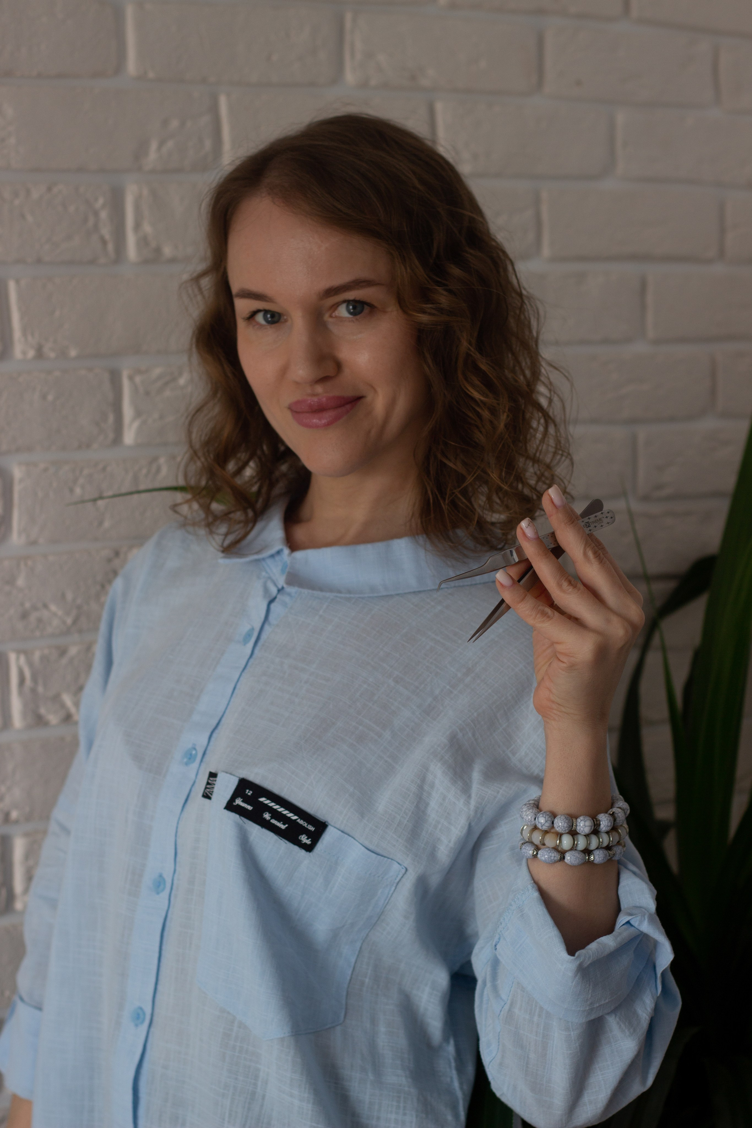 Бровист Татьяна. Фотограф в Челябинске Березина Екатерина