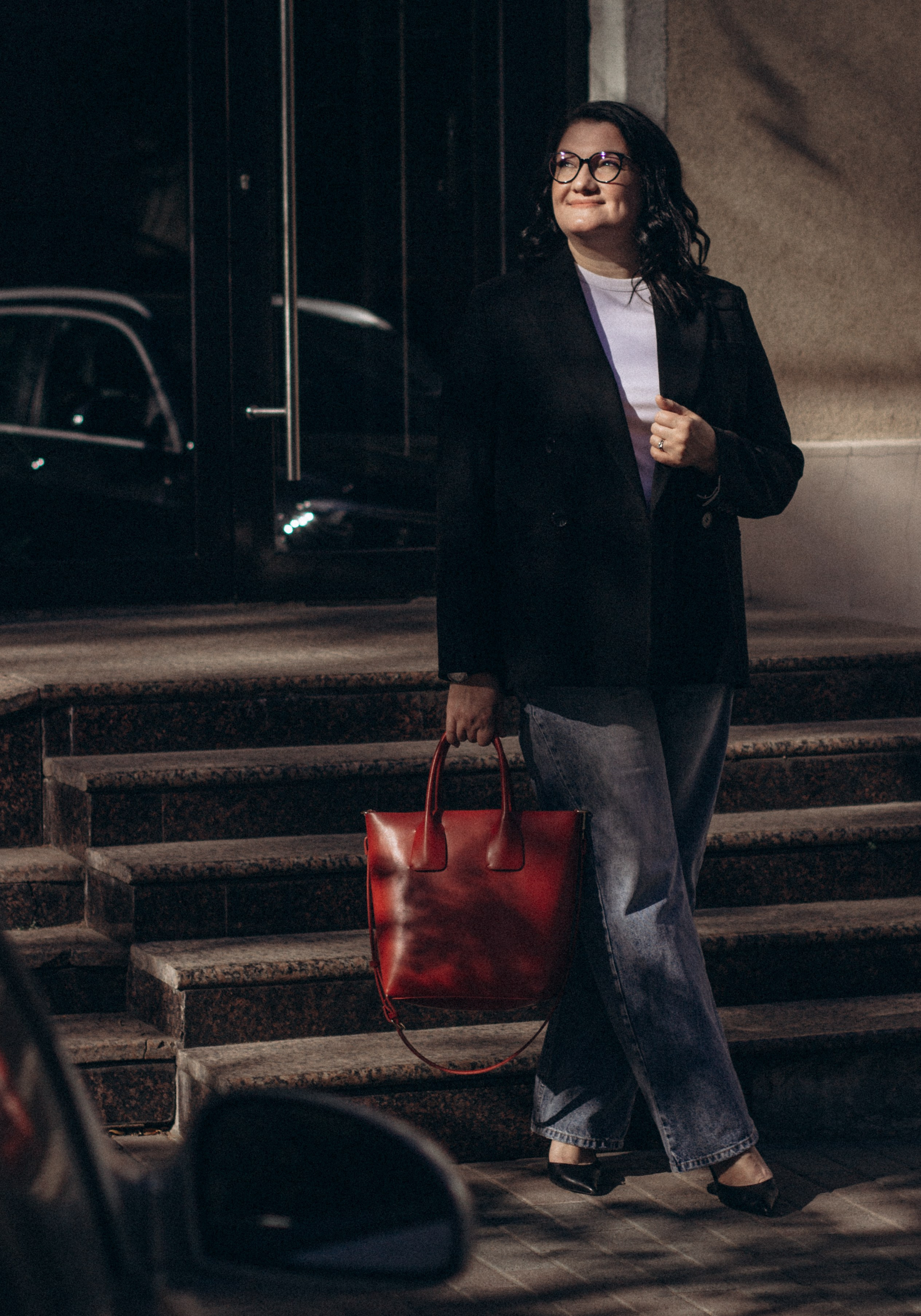 Мария. Фотограф в Челябинске Березина Екатерина