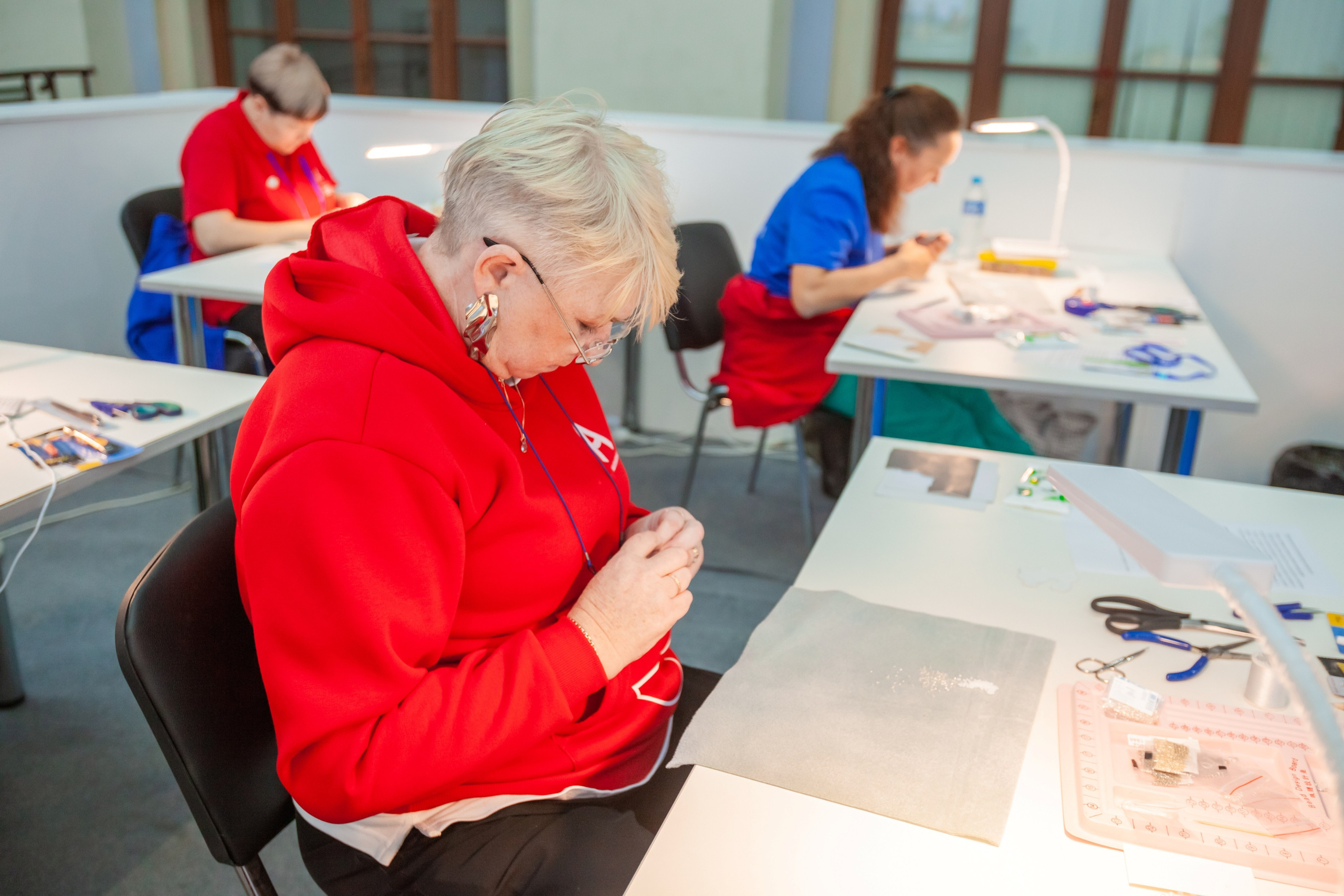 Абилимпикс 2023 (Москва, Гостинный двор). Главная